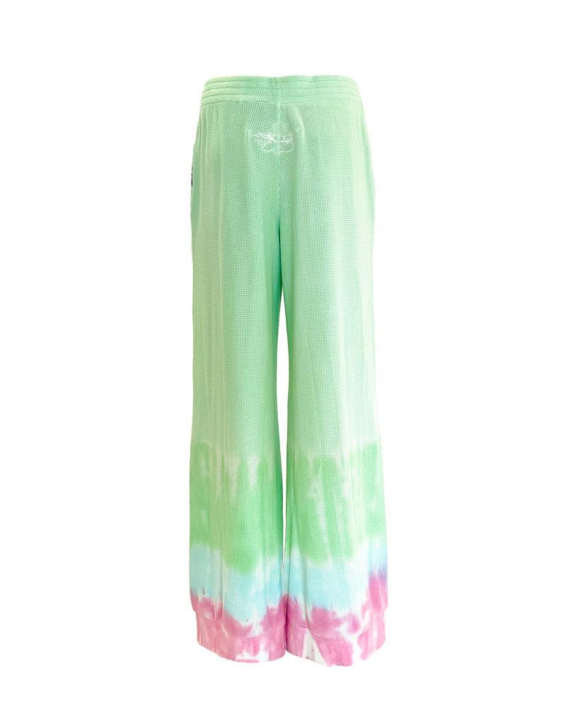 Burst Your Bubble Mm Pant