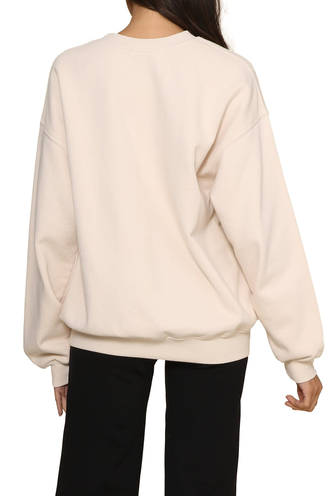OFFWHITE