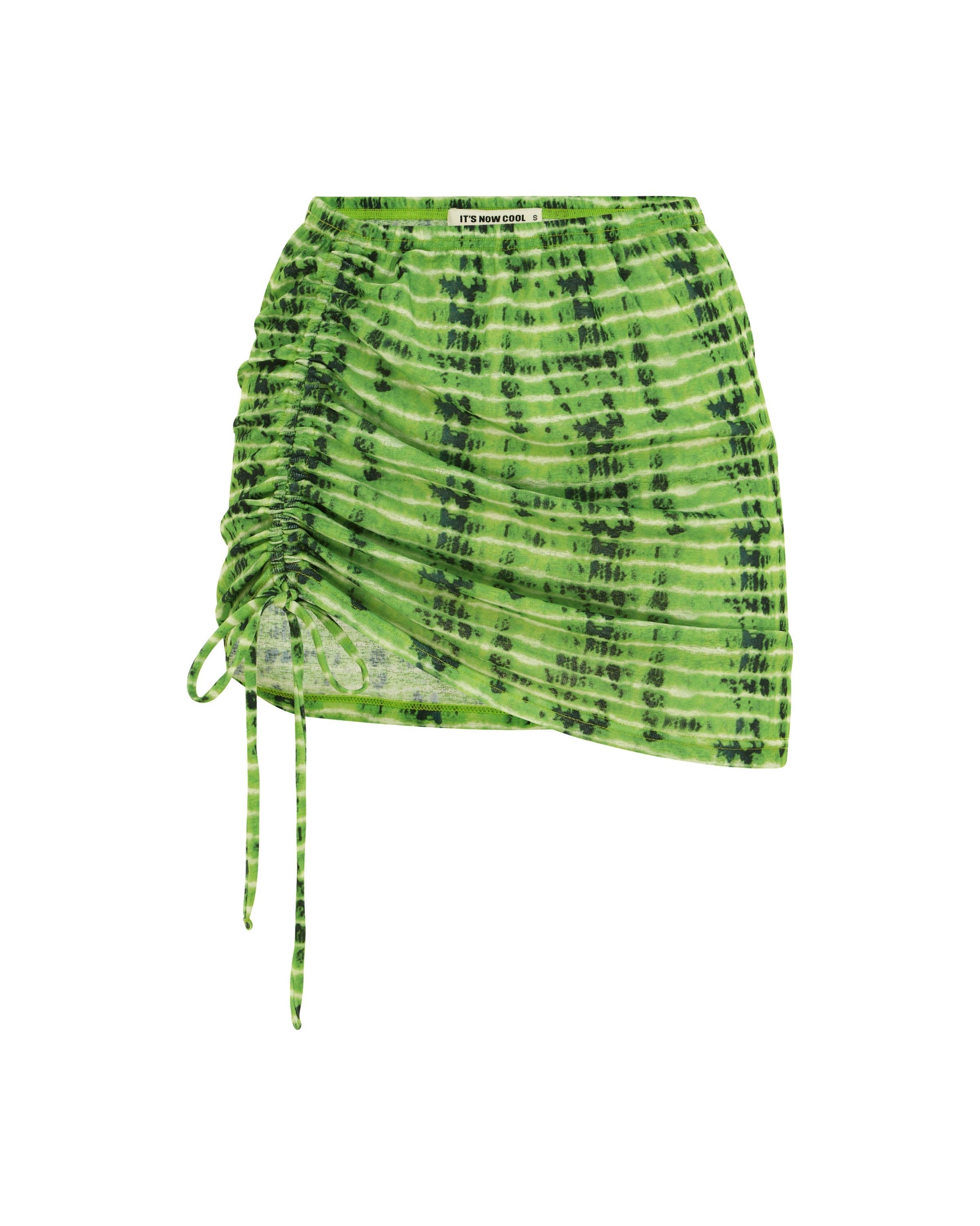 INC - The Rouch Skirt | Amazon
