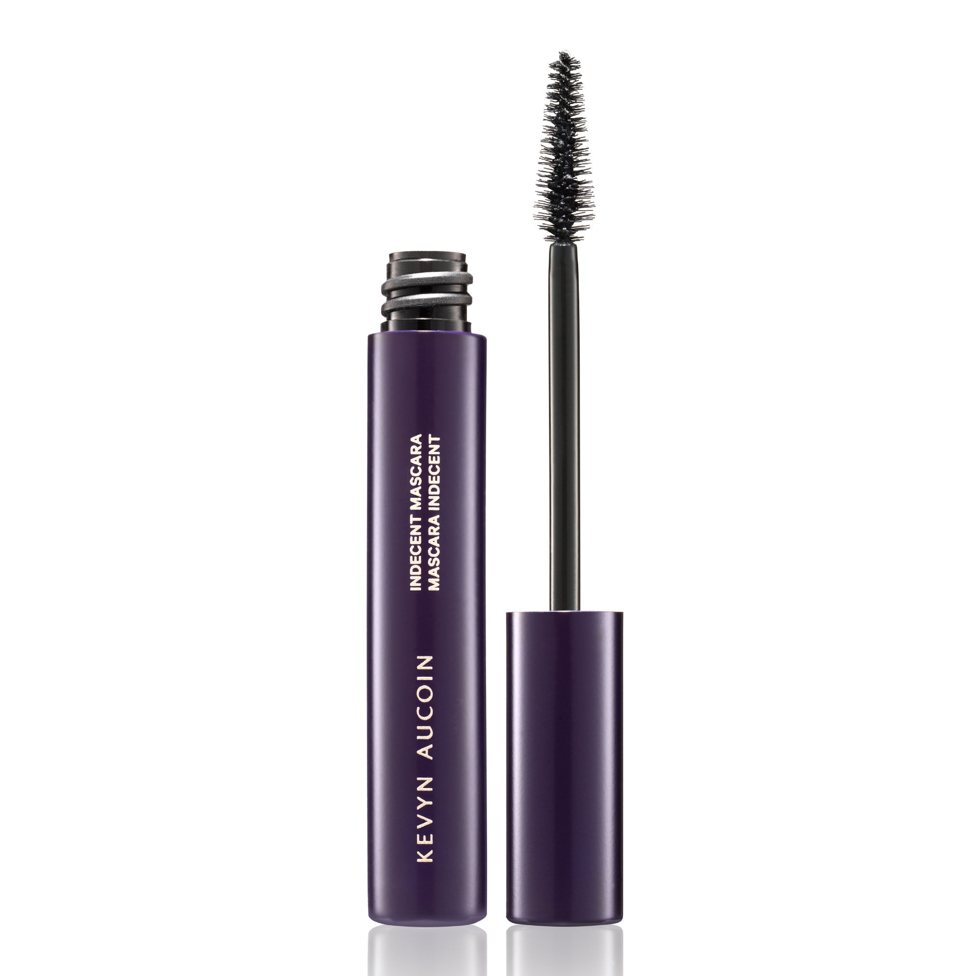 Indecent Mascara | Kevyn Aucoin Beauty