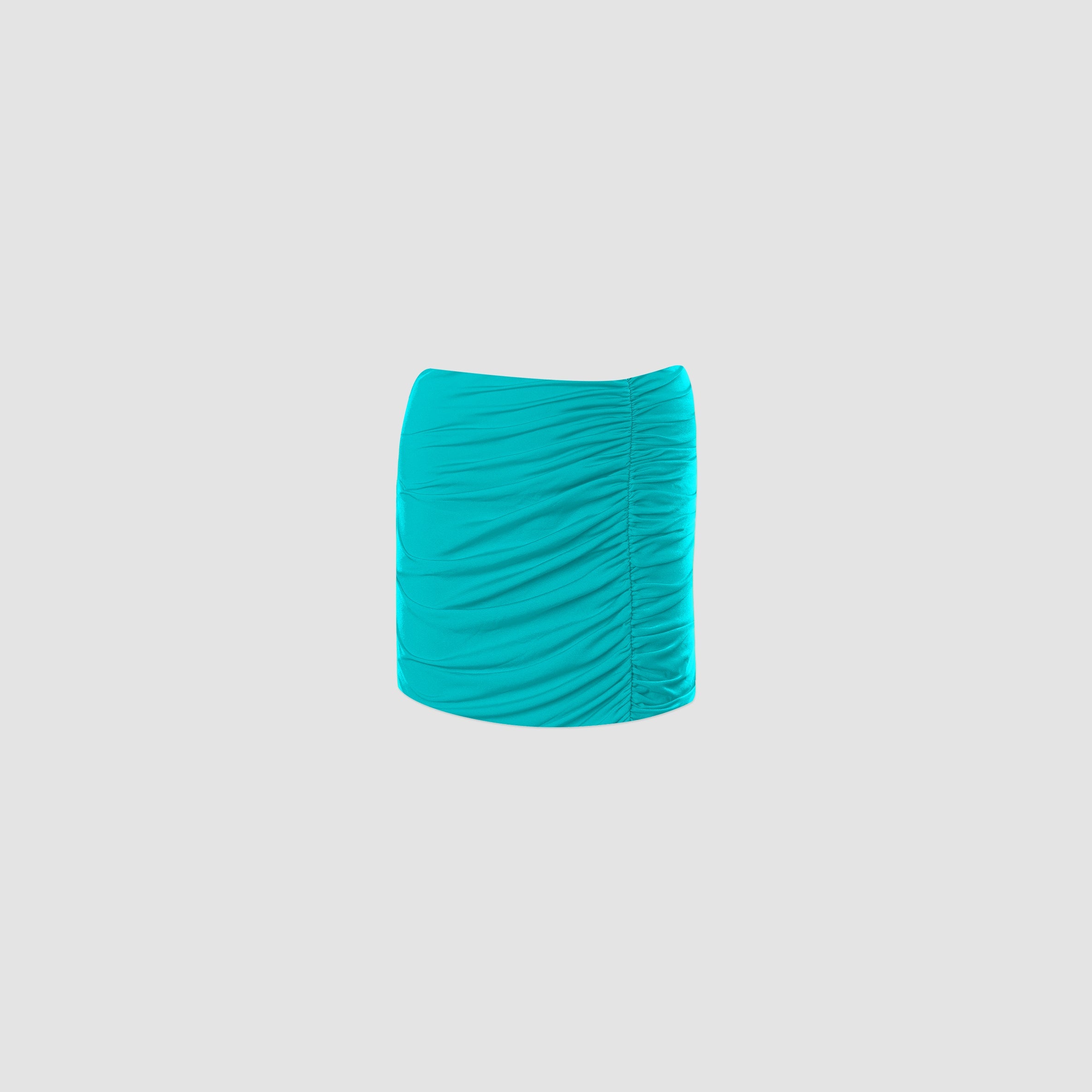 GARZA SKIRT