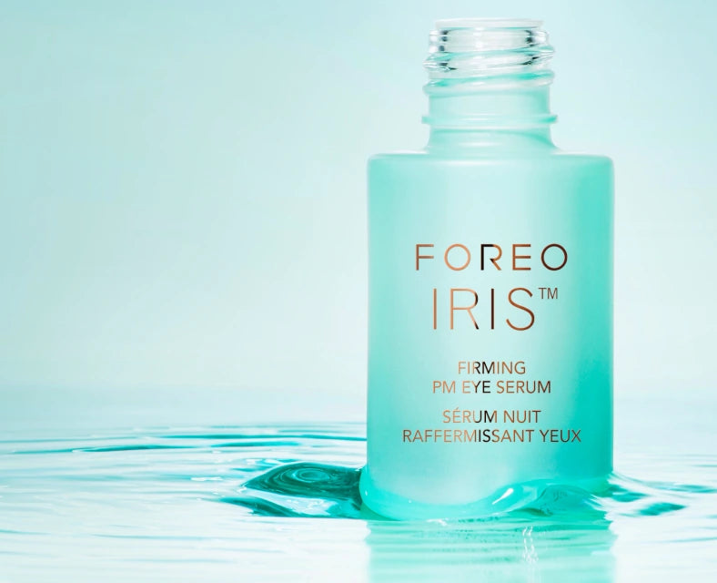 IRIS Firming PM Eye Serum 15 ml