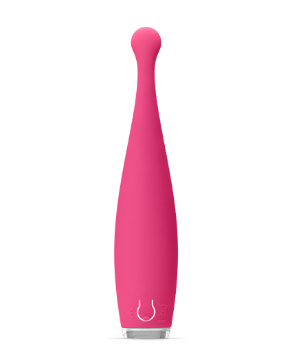 ISSA mikro Fuchsia