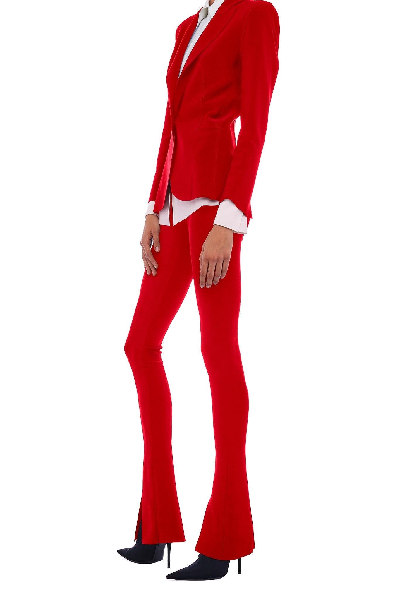 SPAT LEGGING
