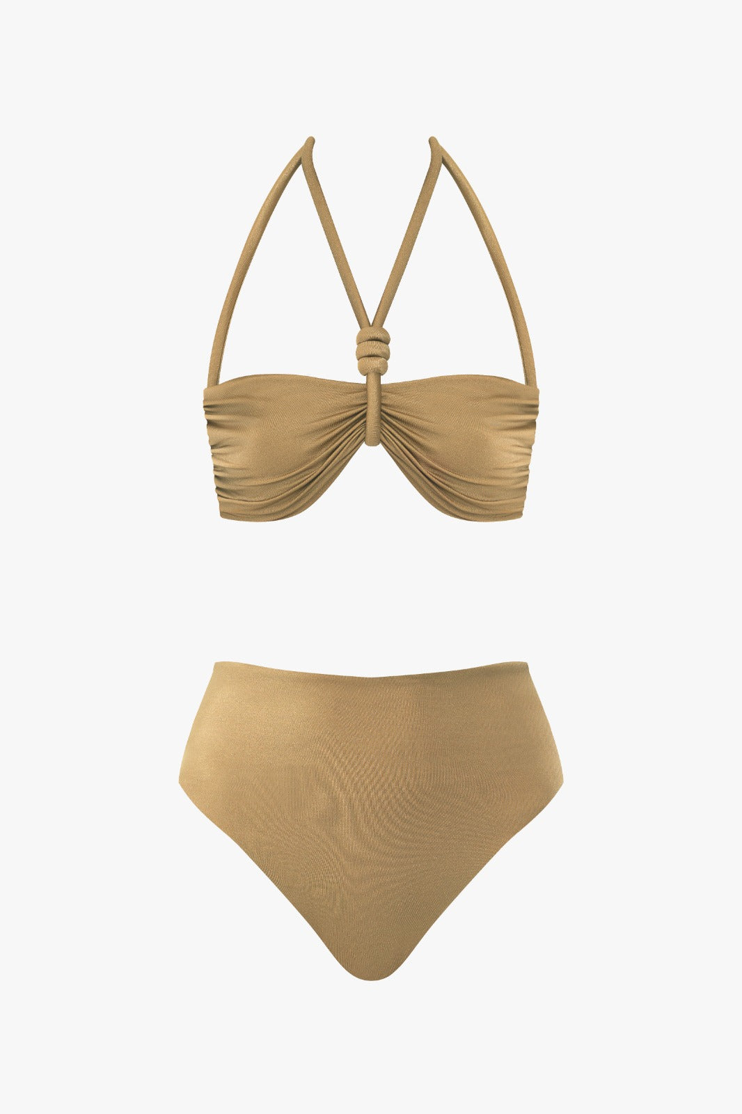 ATOLON TWO PIECE