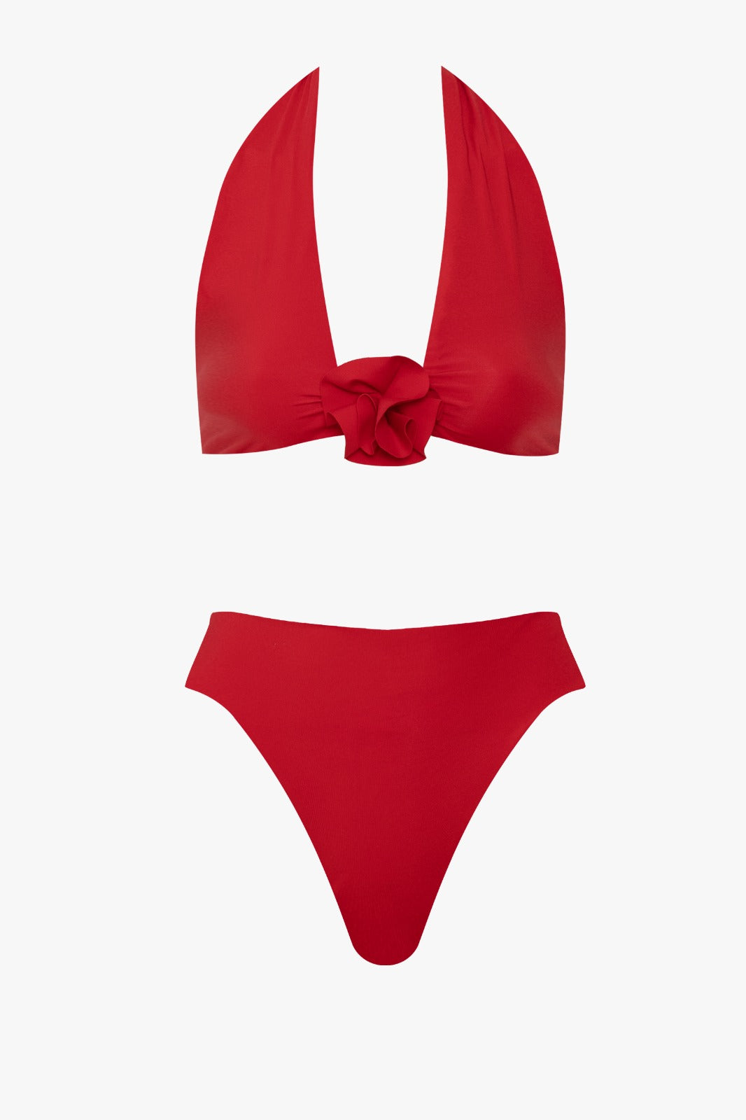 LEBRIJA TWO PIECE
