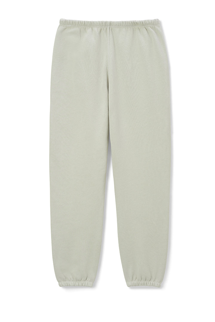 J01 - Stevie - Fleece Easy Sweatpant
