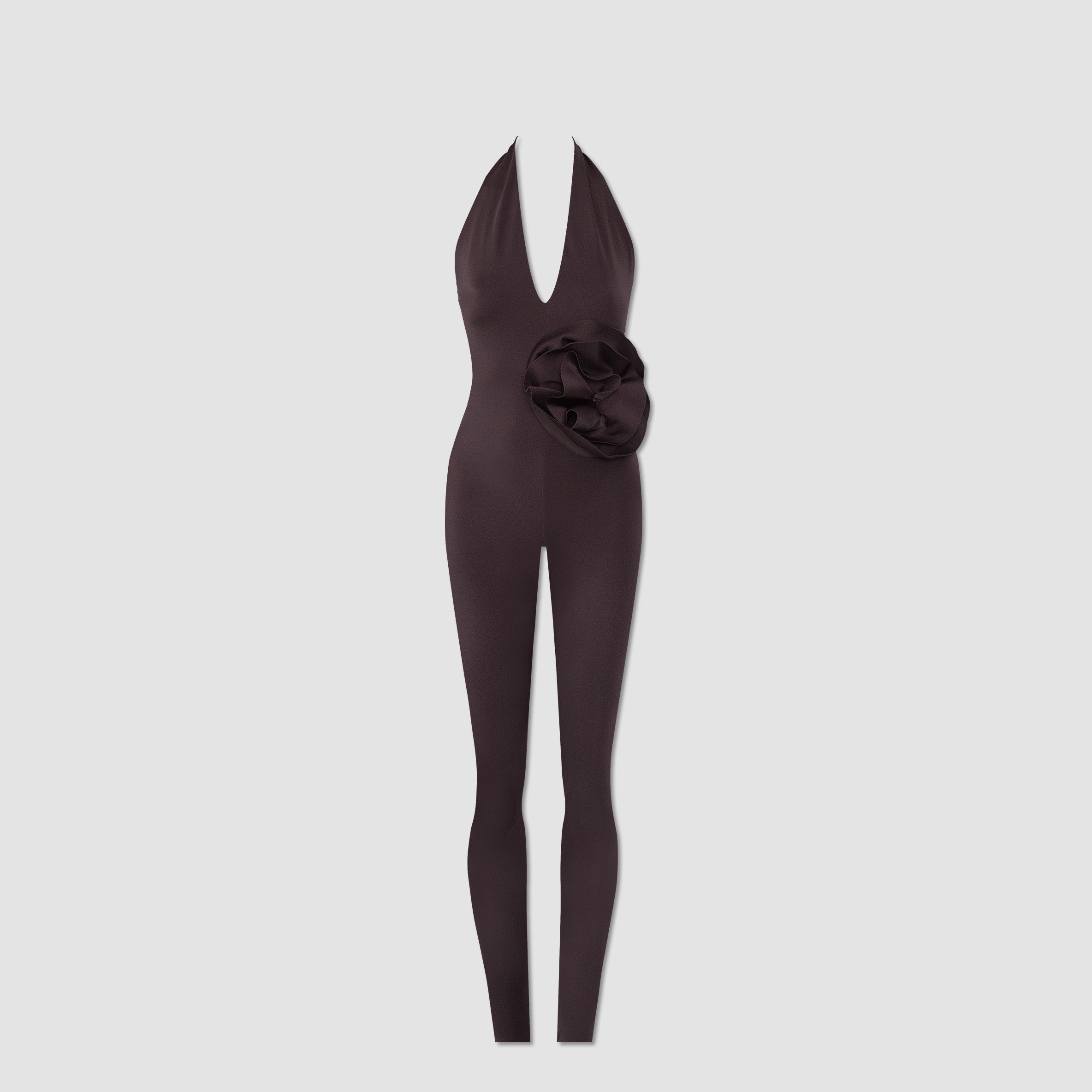 MOCOA JUMPSUIT