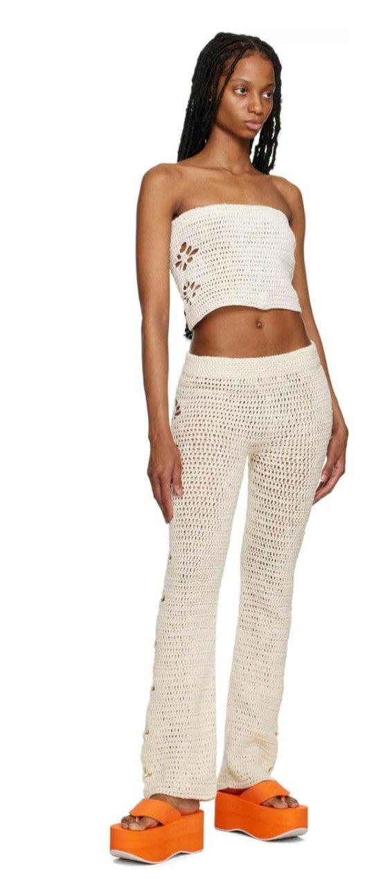 Jane Top