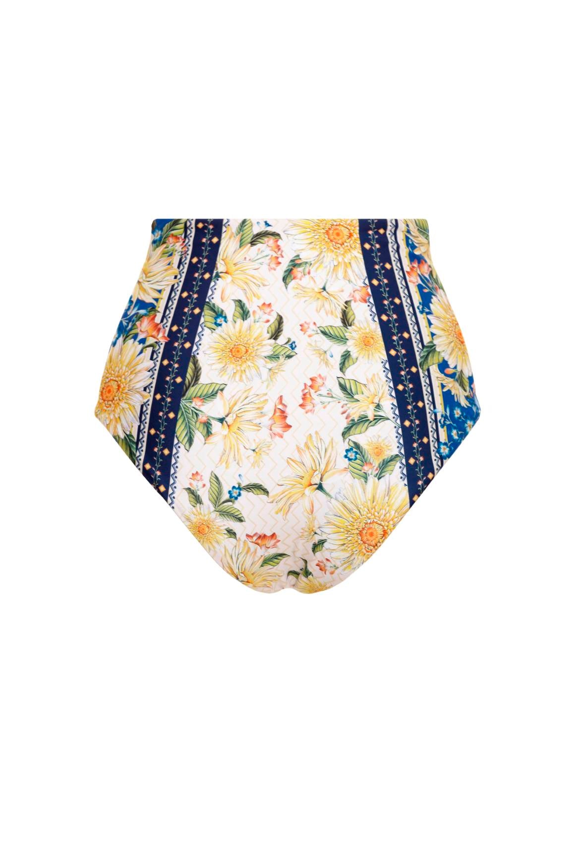 Jardim-Hope-Bikini-Bottom-14269-back