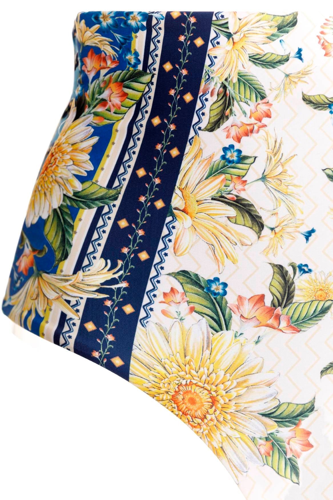 Jardim-Hope-Bikini-Bottom-14269-zoom-details