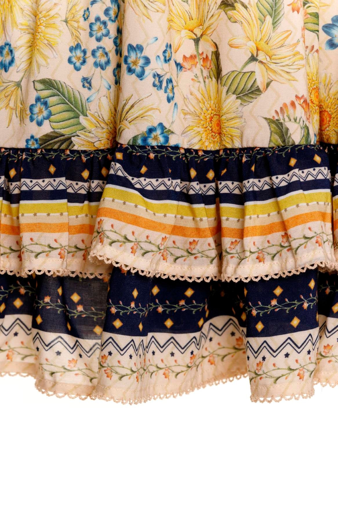 Jardim-Isadora-Dress-14276-zoom-details