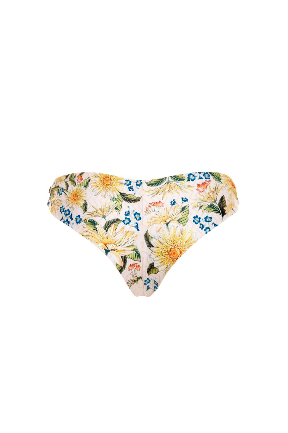 Jardim-Lola-Bikini-Bottom-14271-back