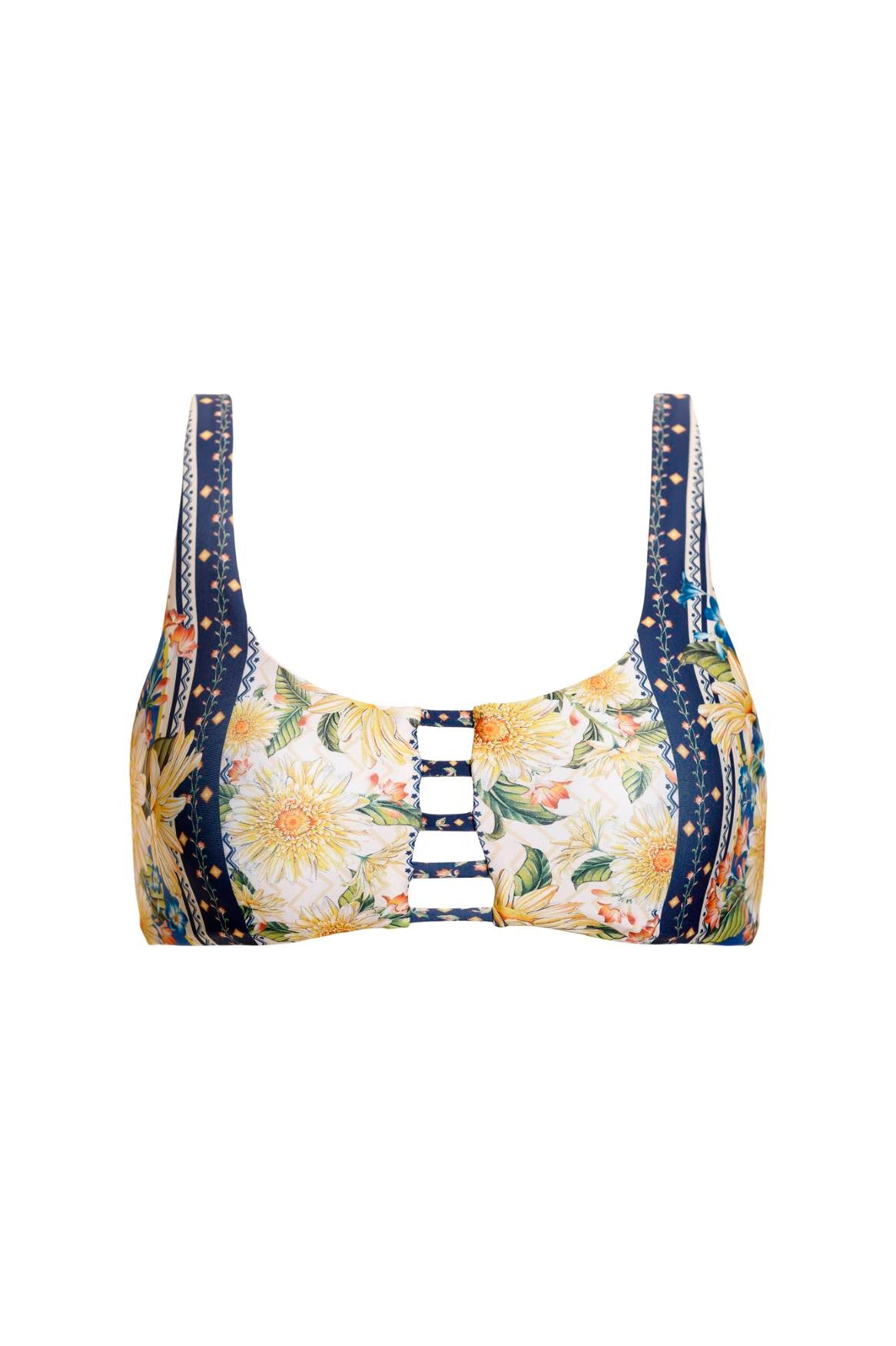 Similar-Jardim-Martina-Bikini-Top-14268-front