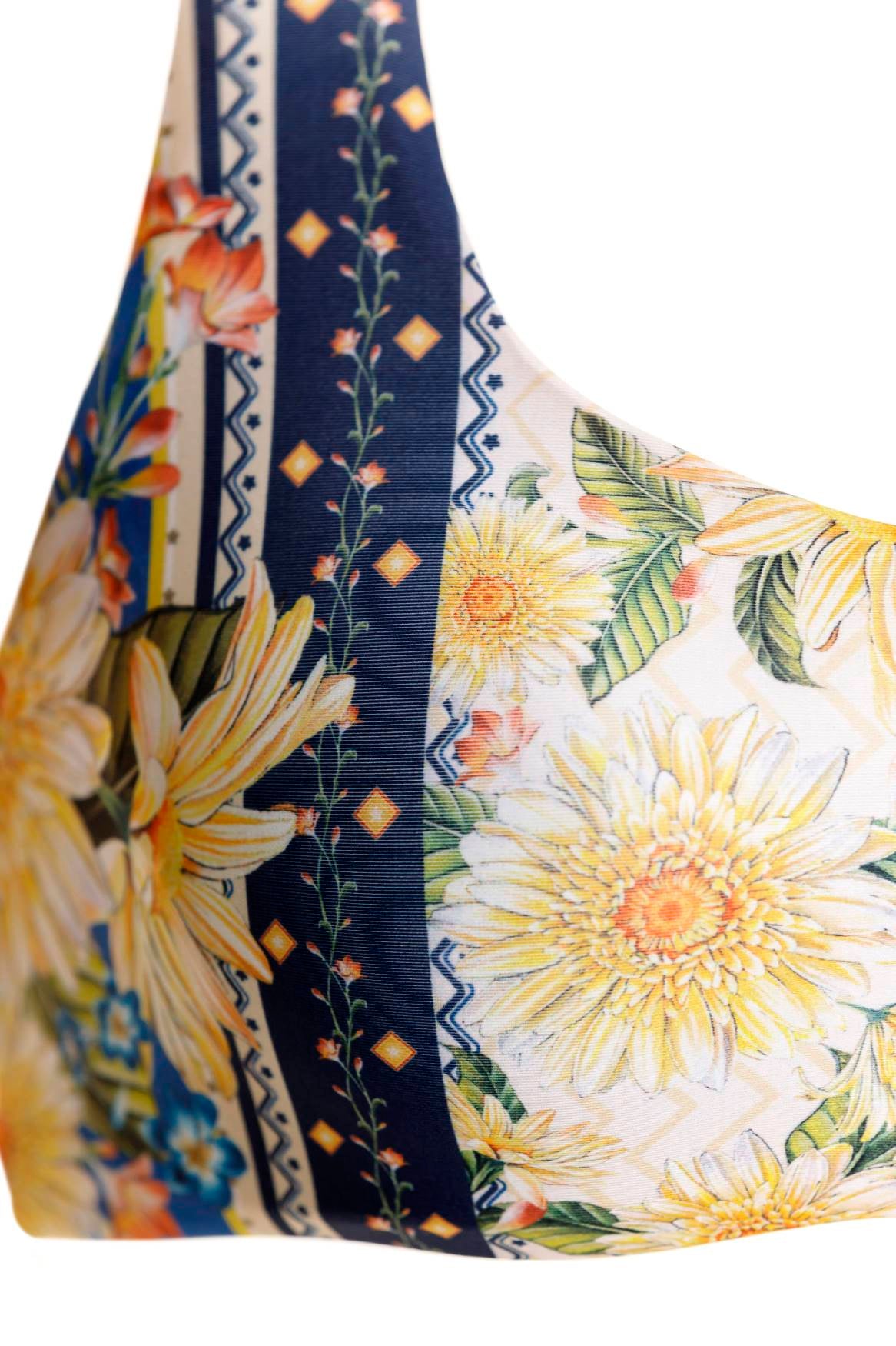 Jardim-Martina-Bikini-Top-14268-zoom-details