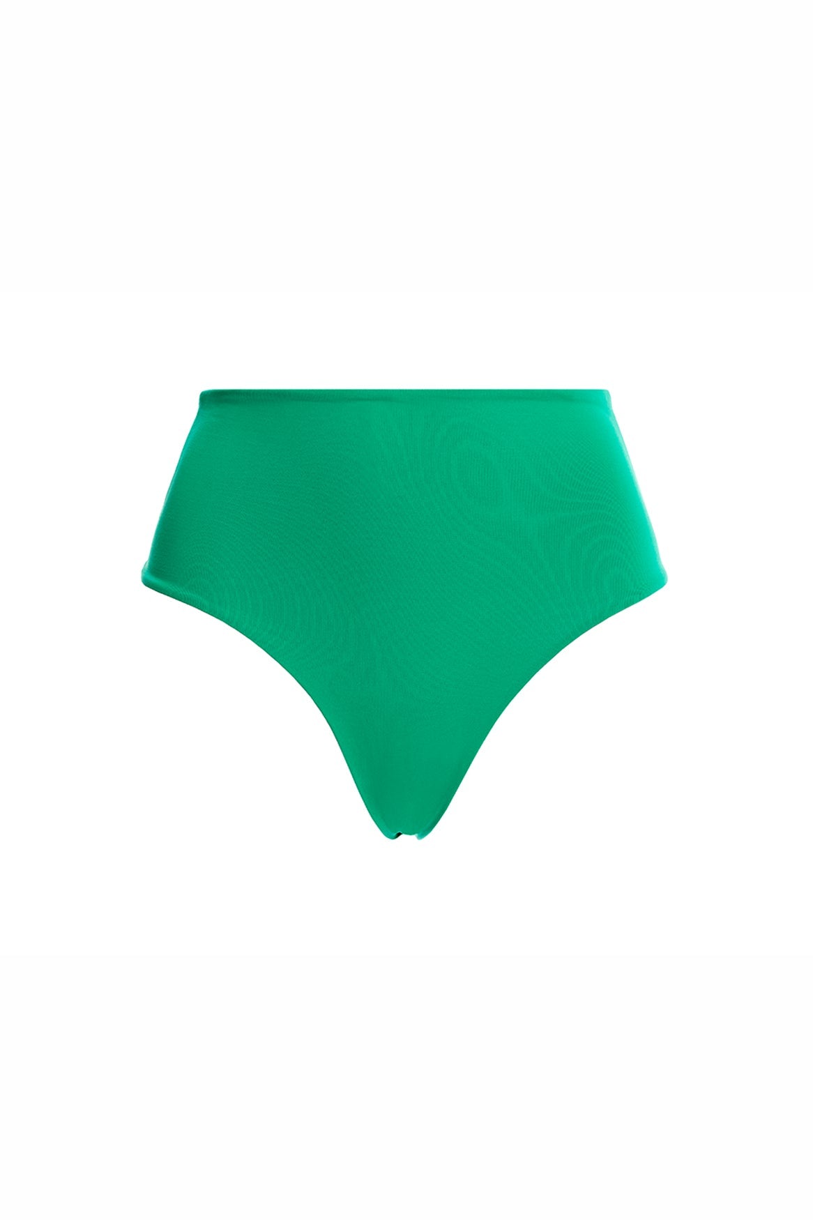 Similar-Java-Alicia-Bikini-Bottom-10121-front
