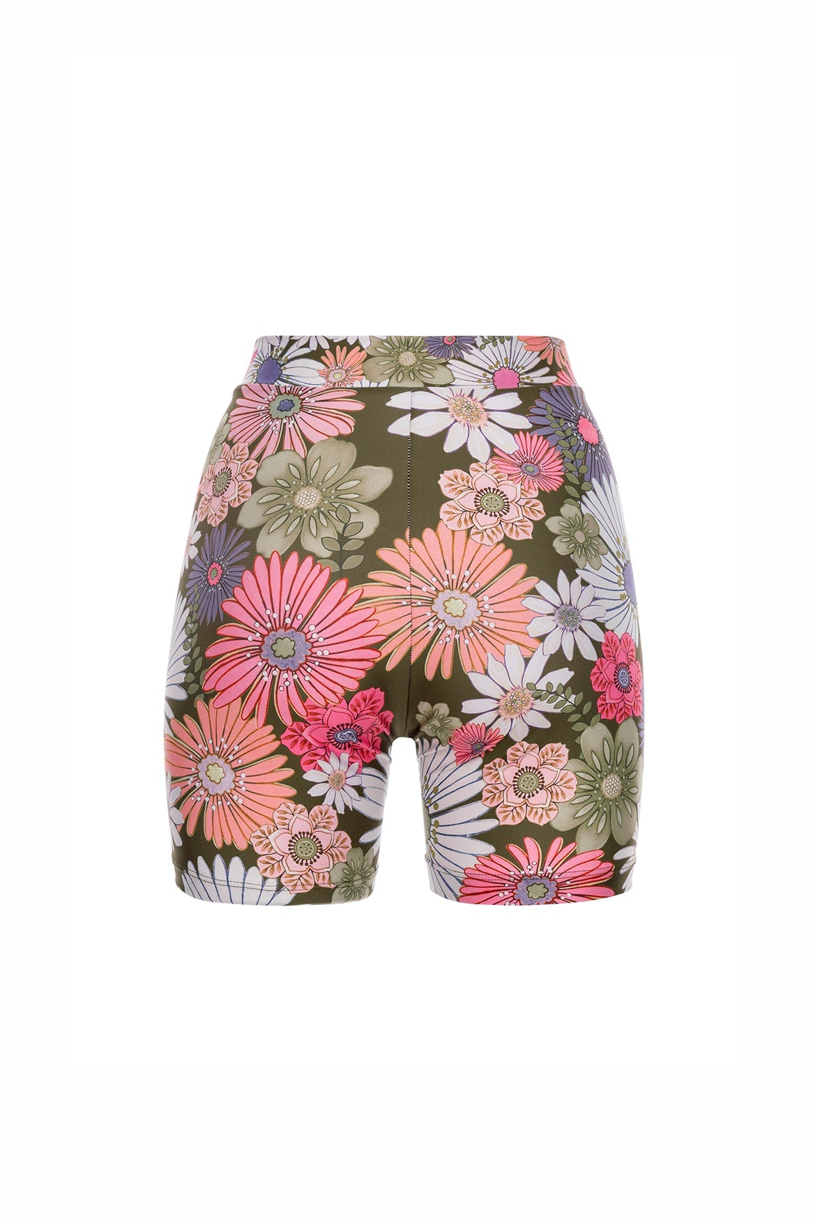 Java-Danai-Biker-Short-10090-back