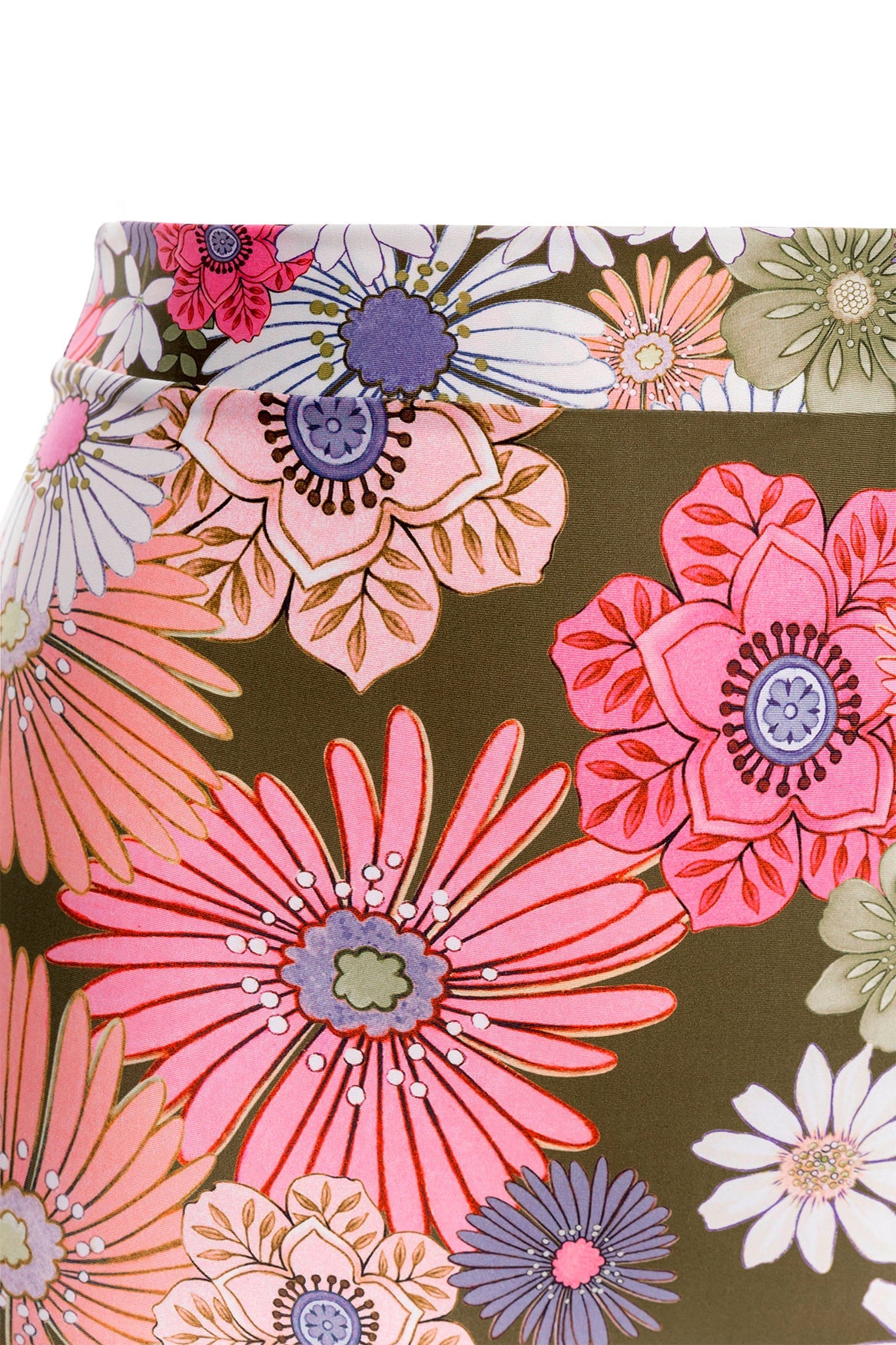 Java-Danai-Biker-Short-10090-zoom-details