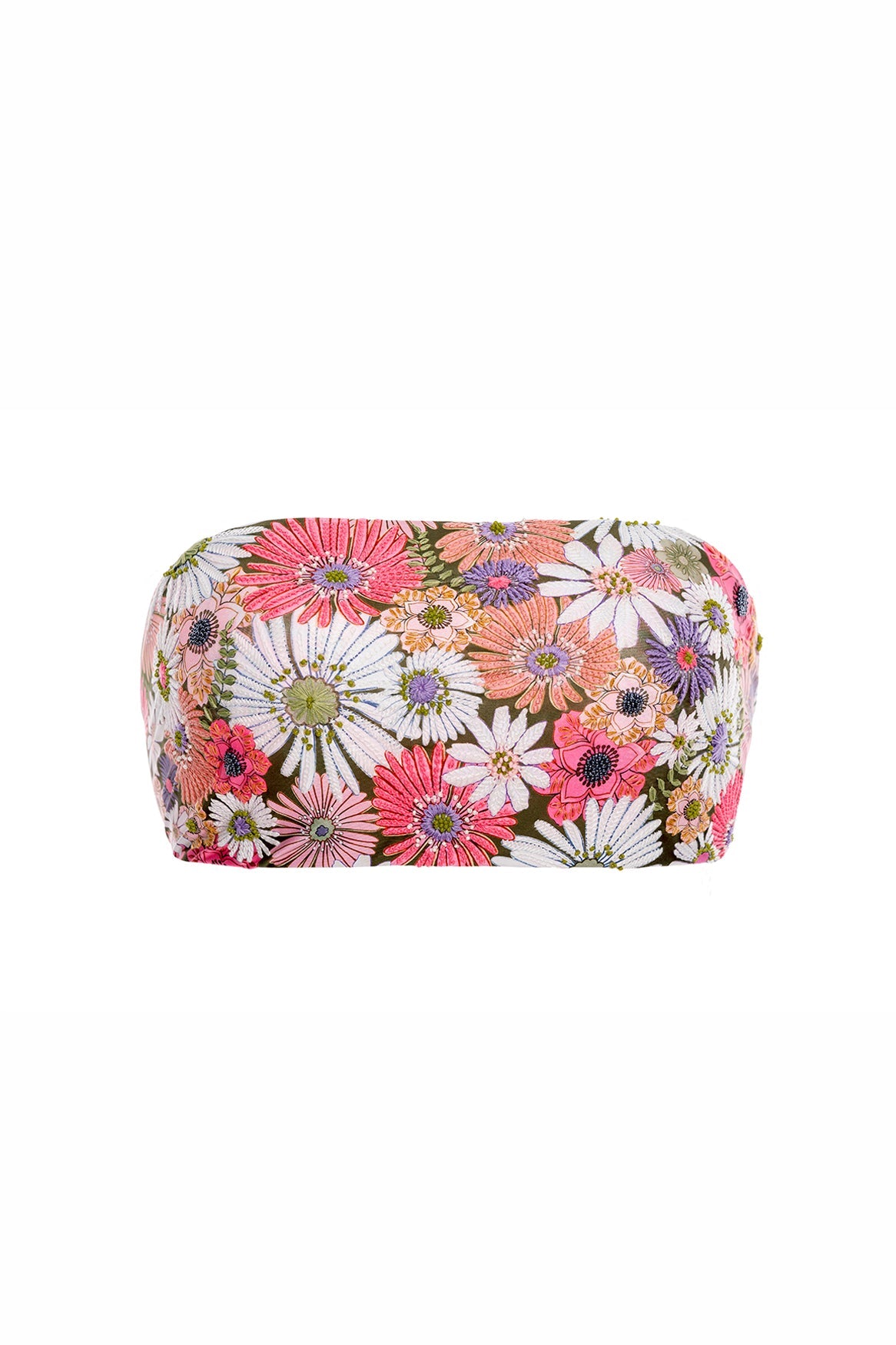 Similar-Java-Georgina-Bikini-Top-10085-front-way-1