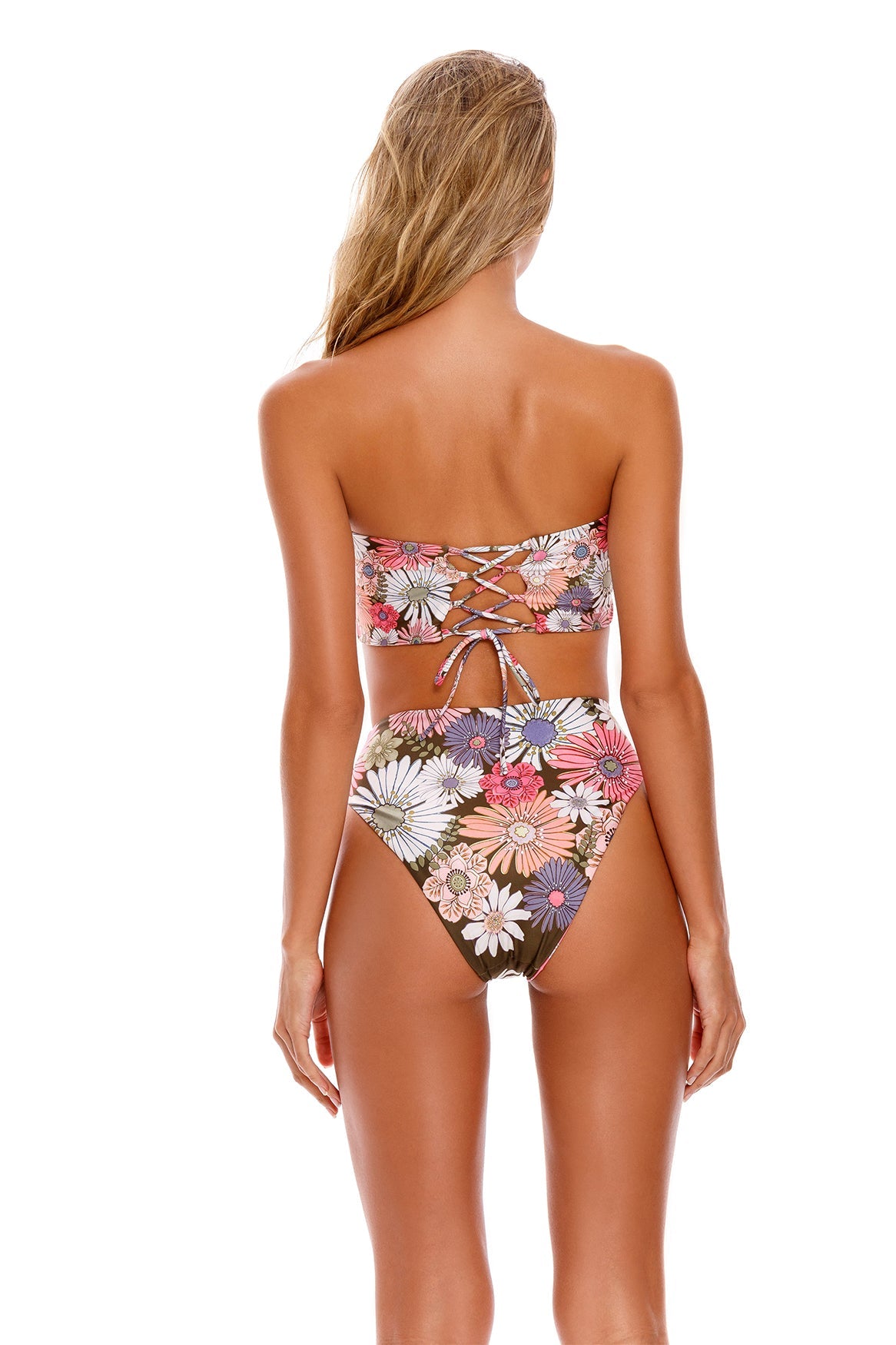 Java-Georgina-Bikini-Top-10085-back-way-2