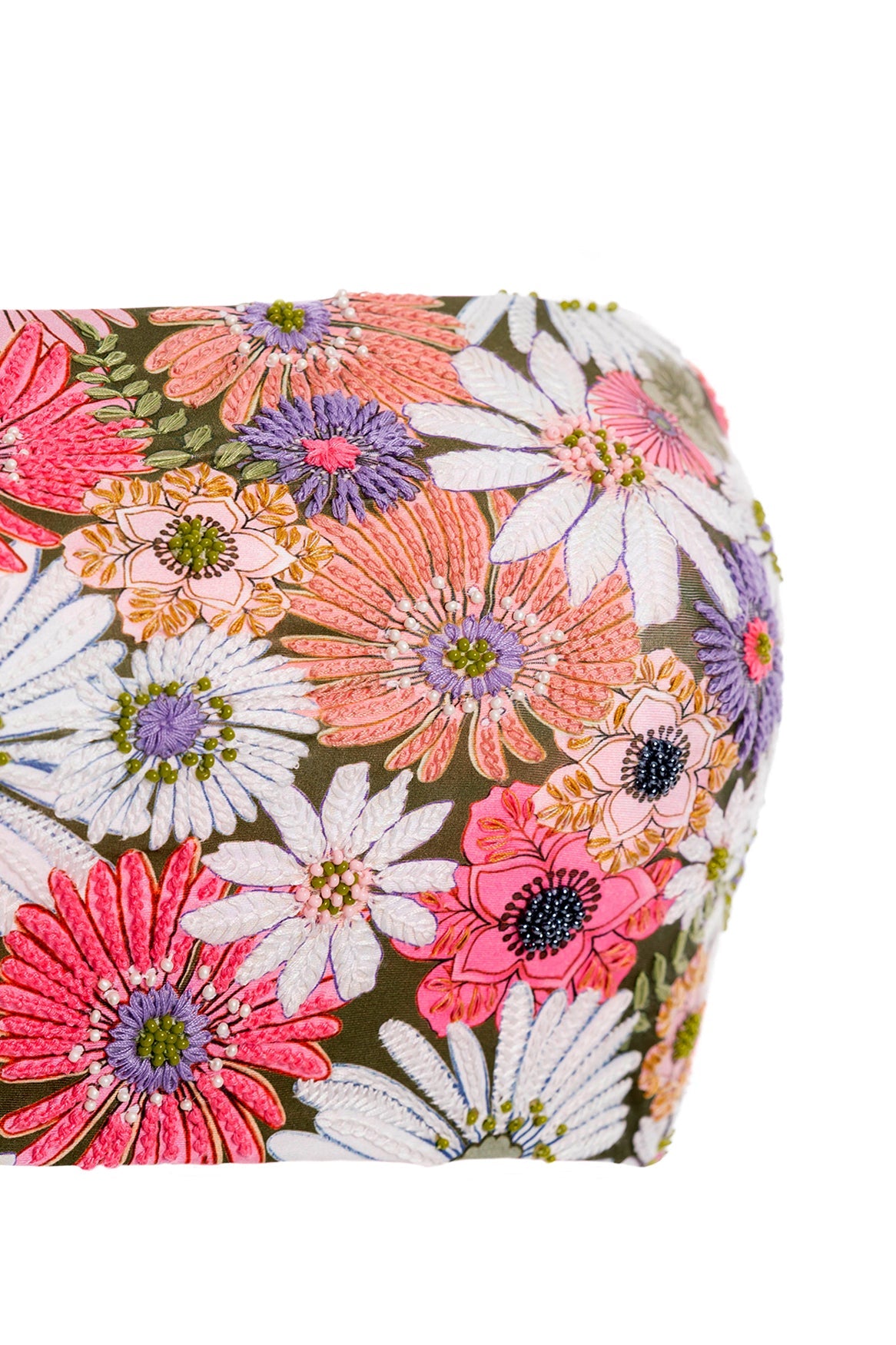 Java-Georgina-Bikini-Top-10085-zoom-details-left-zoom-details-left