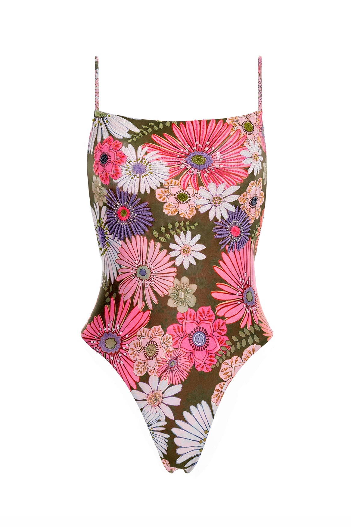 Similar-Java-Kali-One-Piece-10084-front