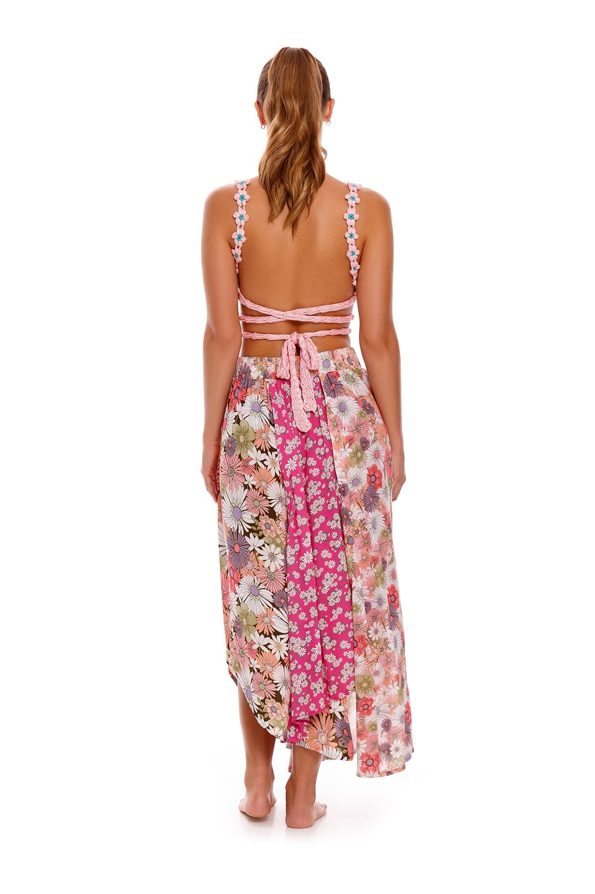 Java-Kaylee-Skirt-10193-back-with-model