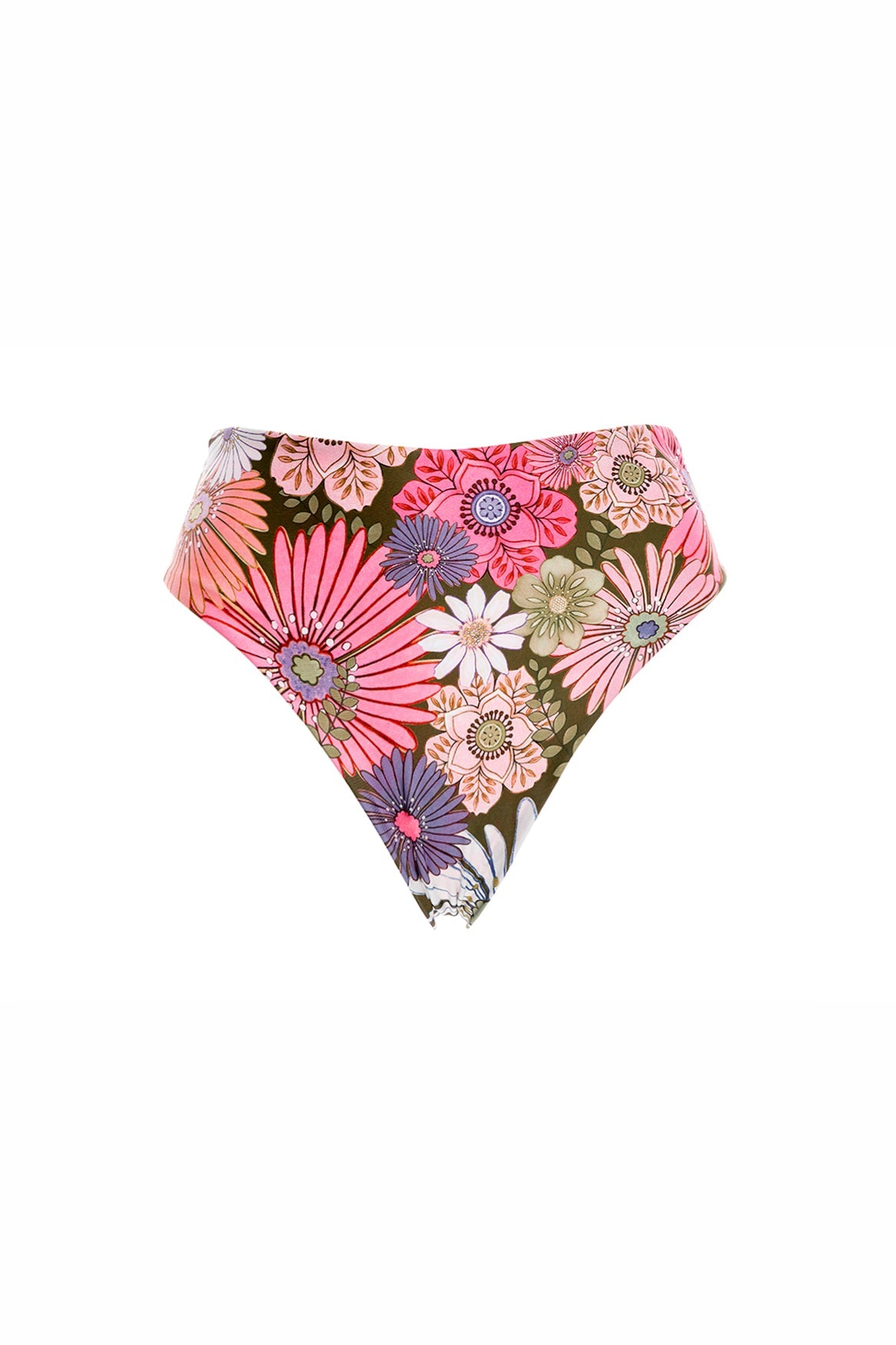 Similar-Java-Penelope-Bikini-Bottom-10086-front