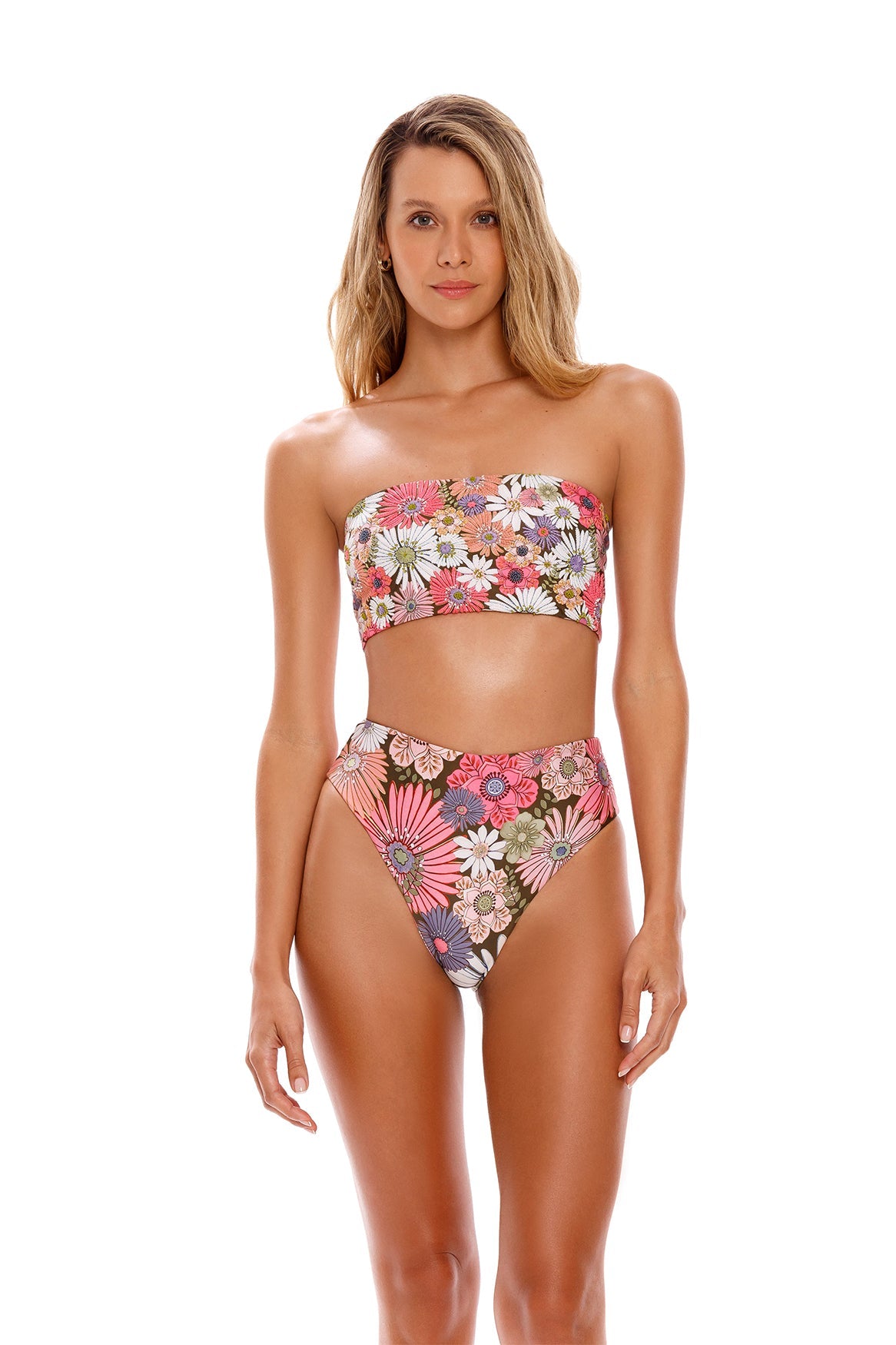 Java-Penelope-Bikini-Bottom-10086-front-with-model