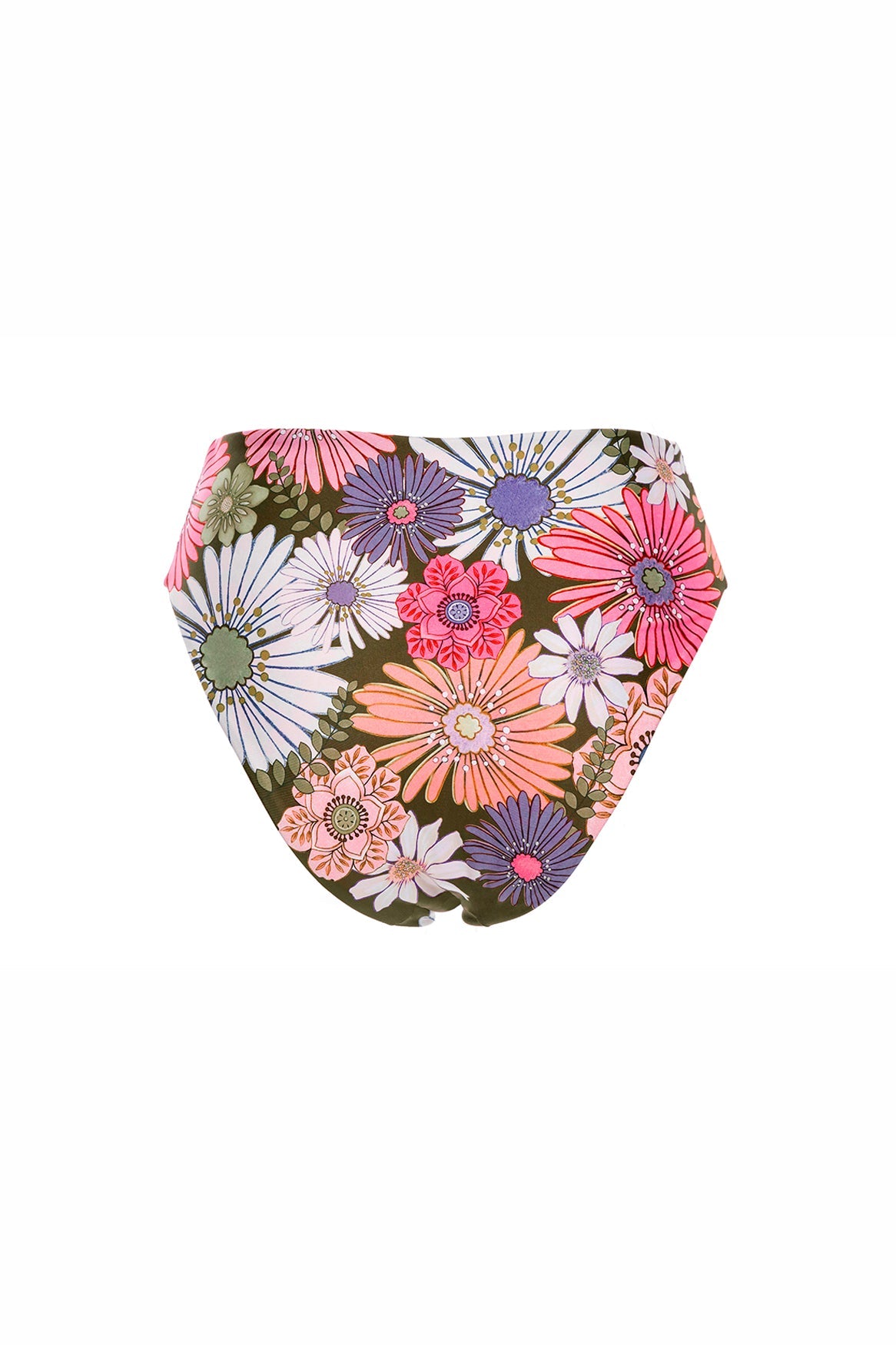 Java-Penelope-Bikini-Bottom-10086-back