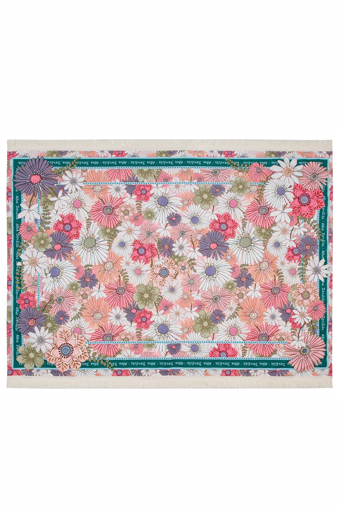 Similar-Java-Reversible-Bou-Towel-10096-front