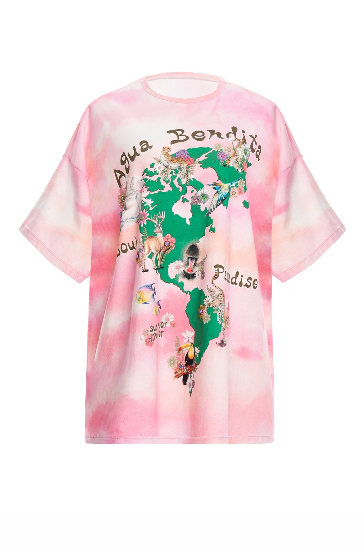 Similar-Java-Thera-Tshirt-10184-front