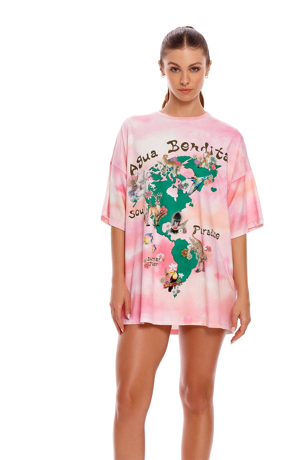 Java-Thera-Tshirt-10184-front-with-model