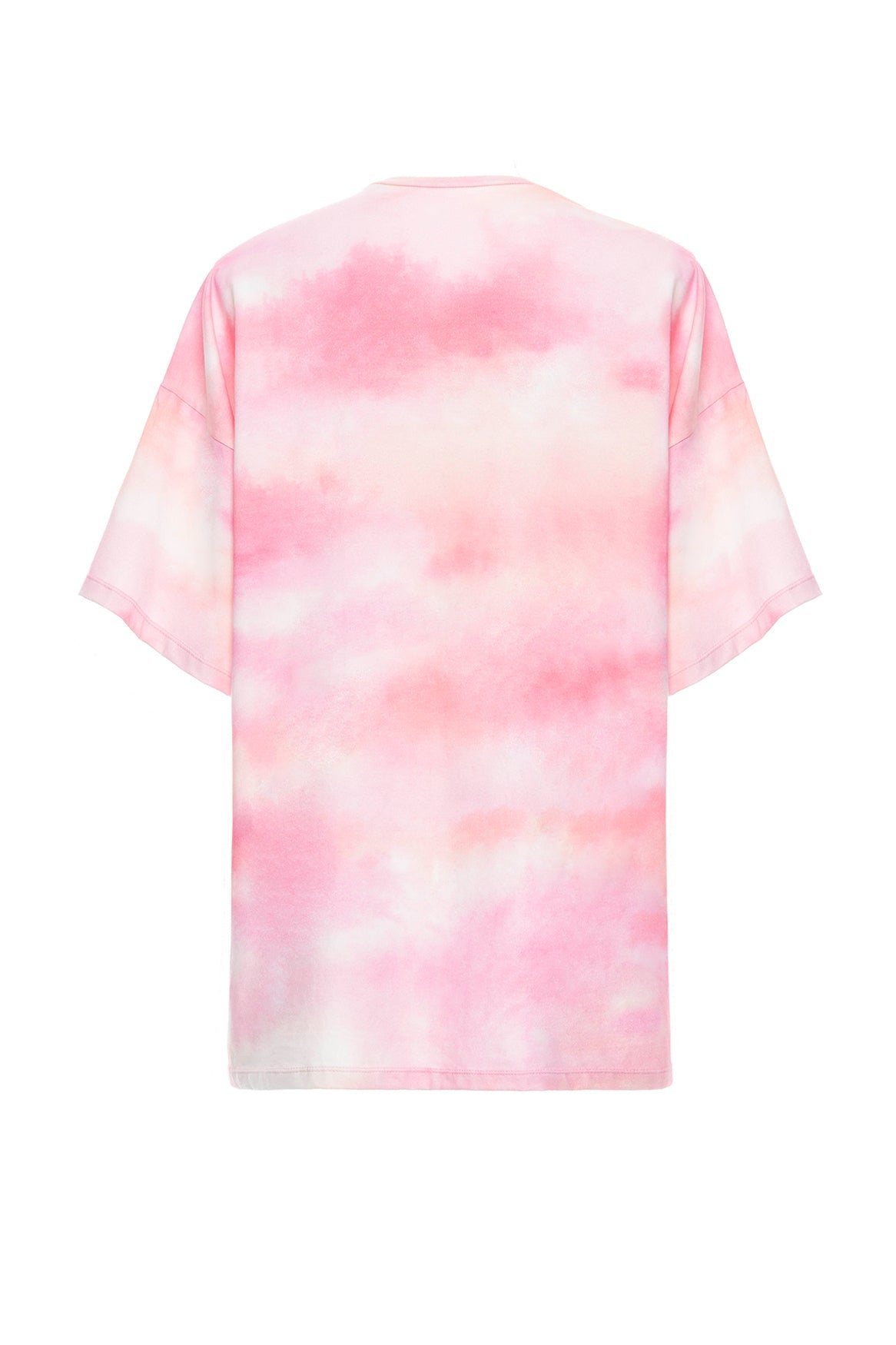 Java-Thera-Tshirt-10184-back