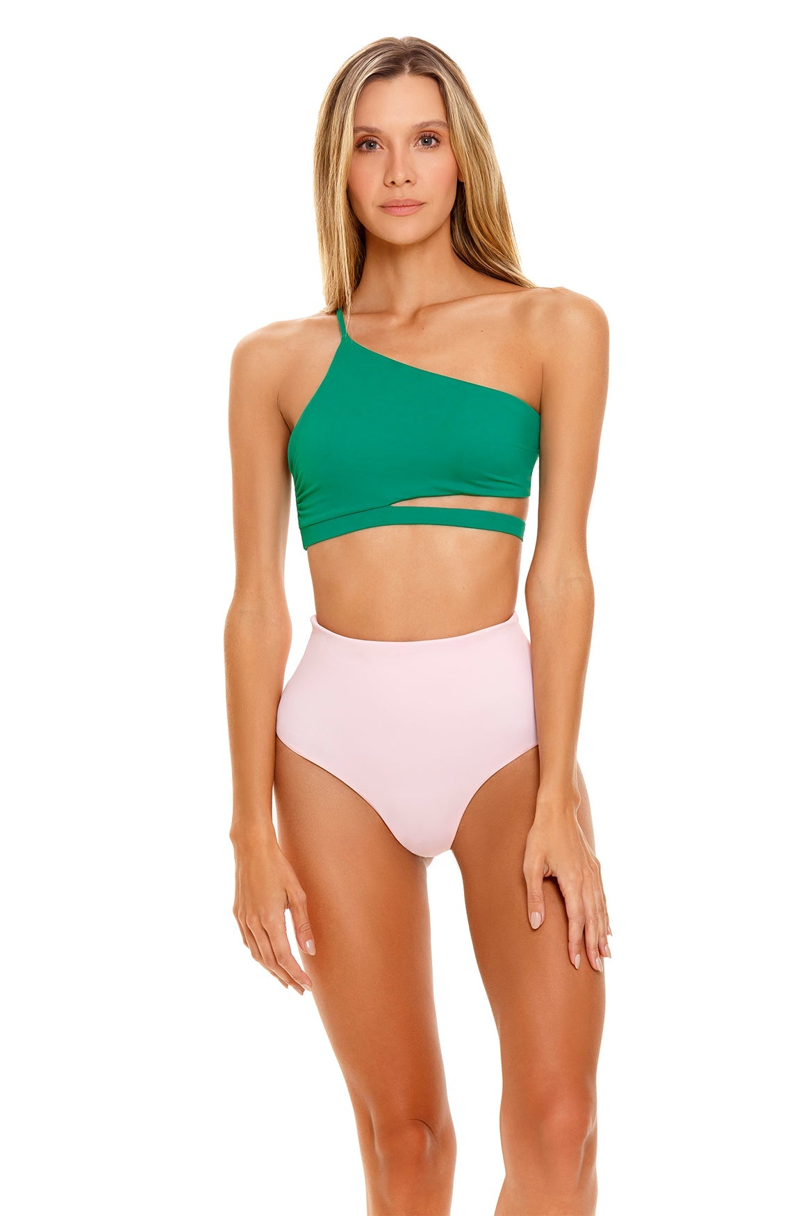 Java-Ventura-Bikini-Top-10120-front-with-model-2