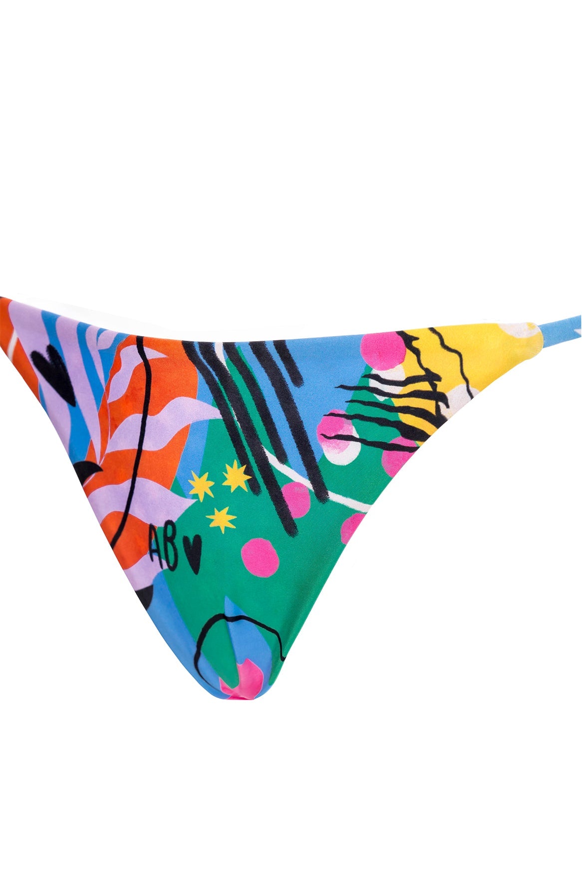 Joo-Bah-Alegria-Bikini-Bottom-10258-zoom-details-2