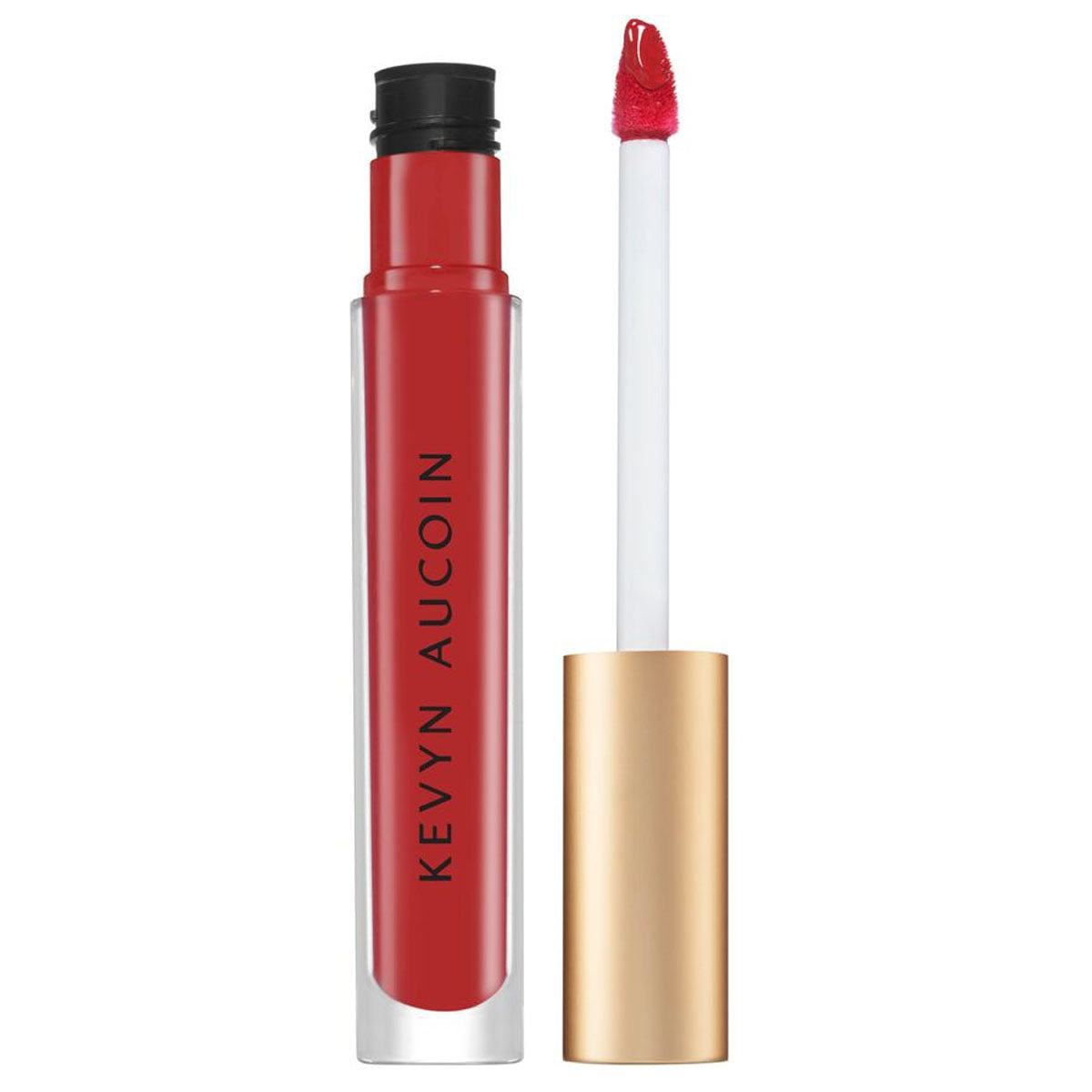 The Molten Lip Color | Kevyn Aucoin Beauty