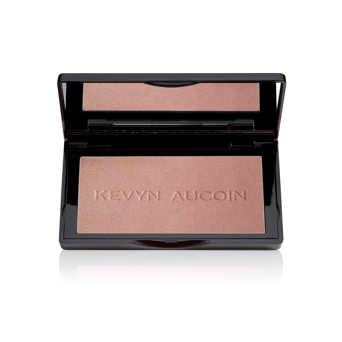 The Neo-Bronzer | Kevyn Aucoin Beauty