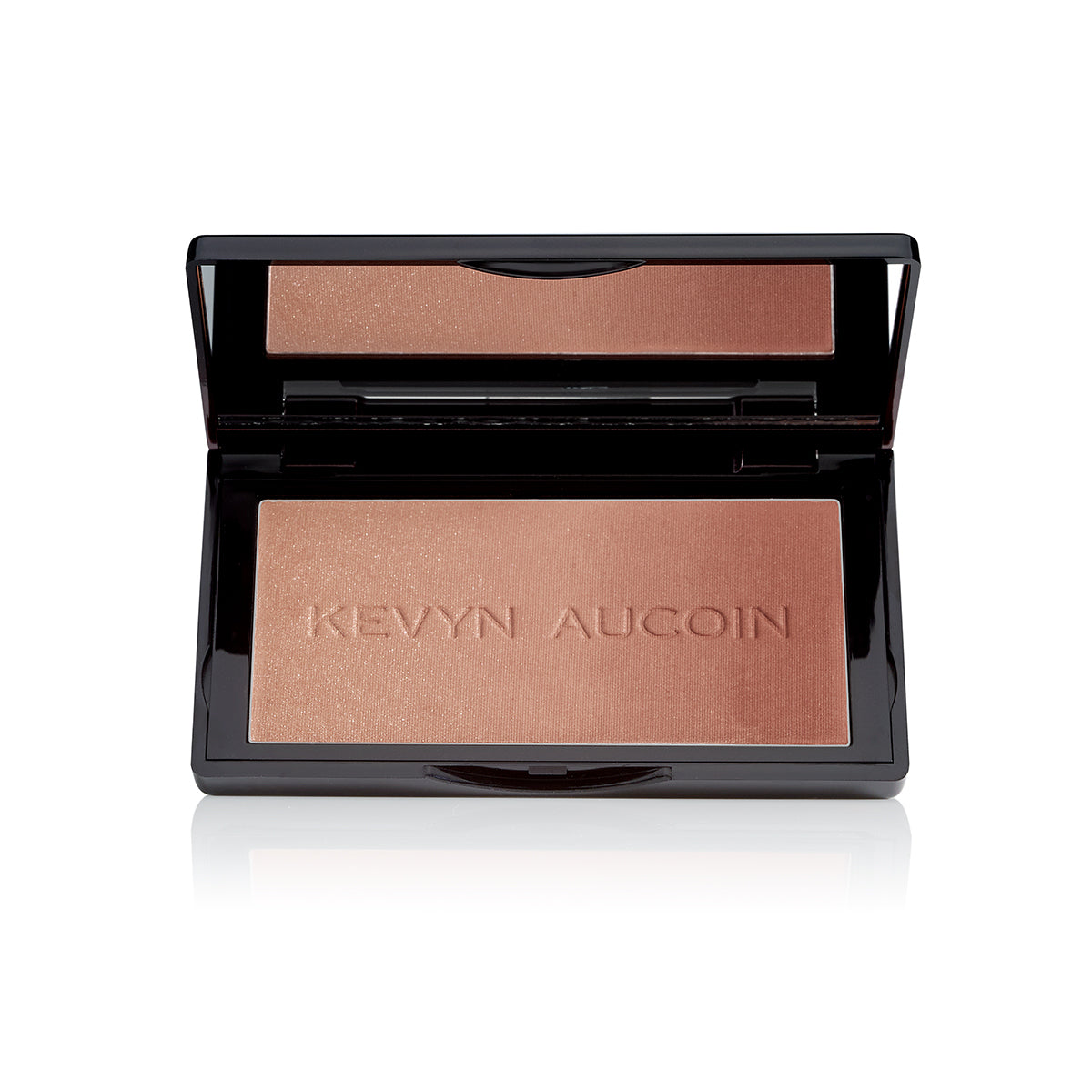 The Neo-Bronzer