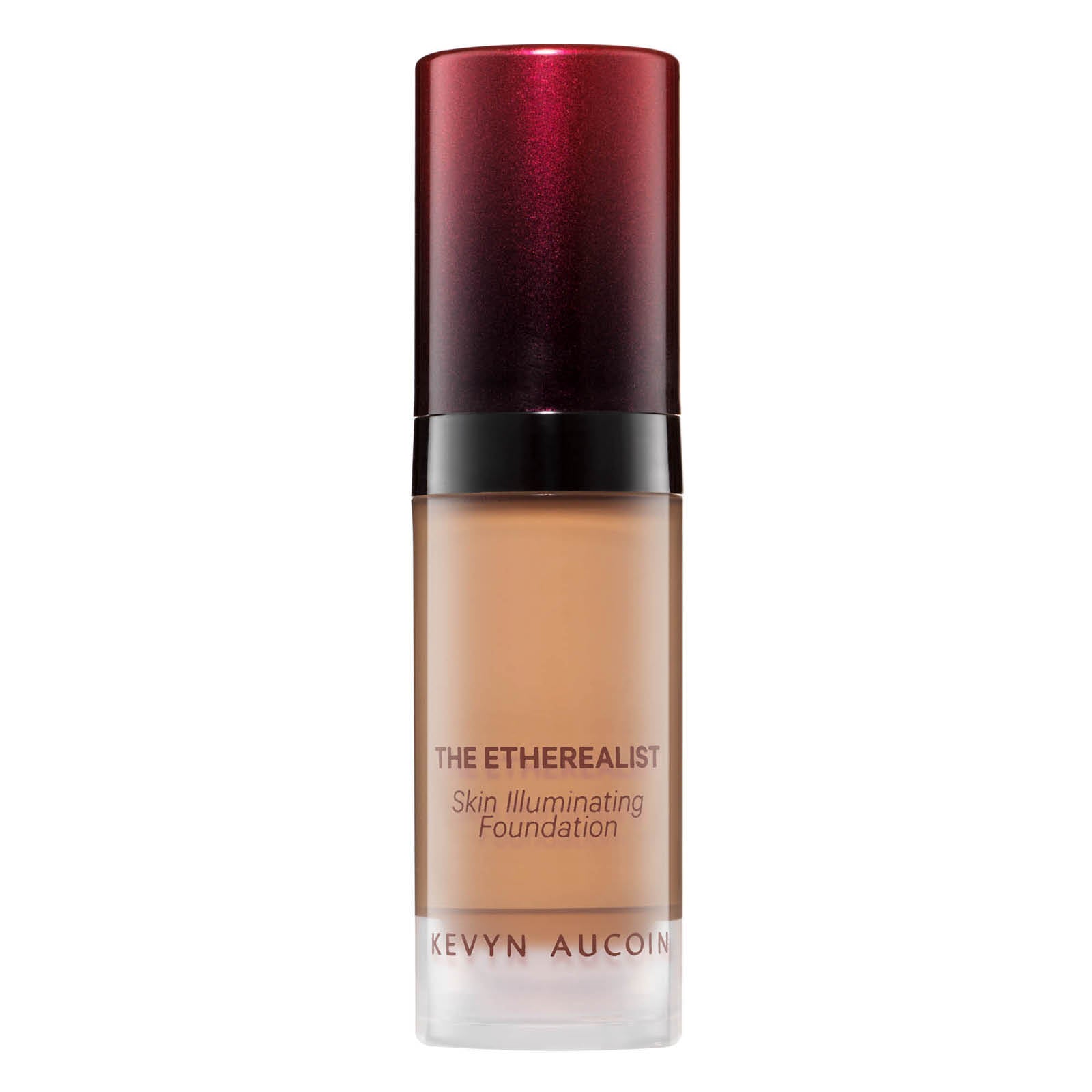 Mini Etherealist Skin Illuminating Foundation | Kevyn Aucoin Beauty