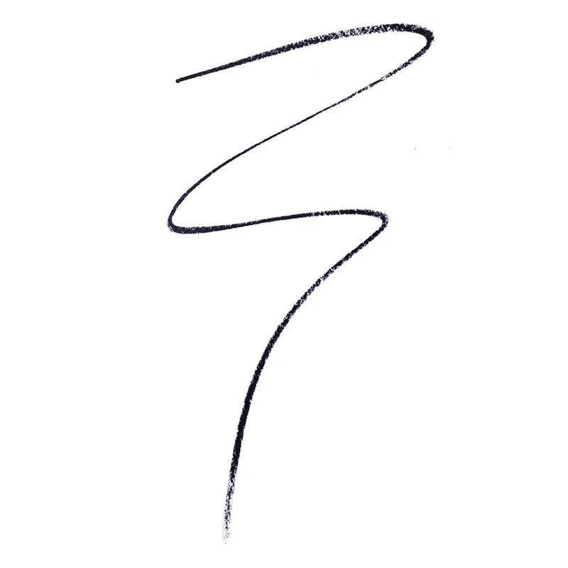 Precision Eyeliner Pencil - Kohl