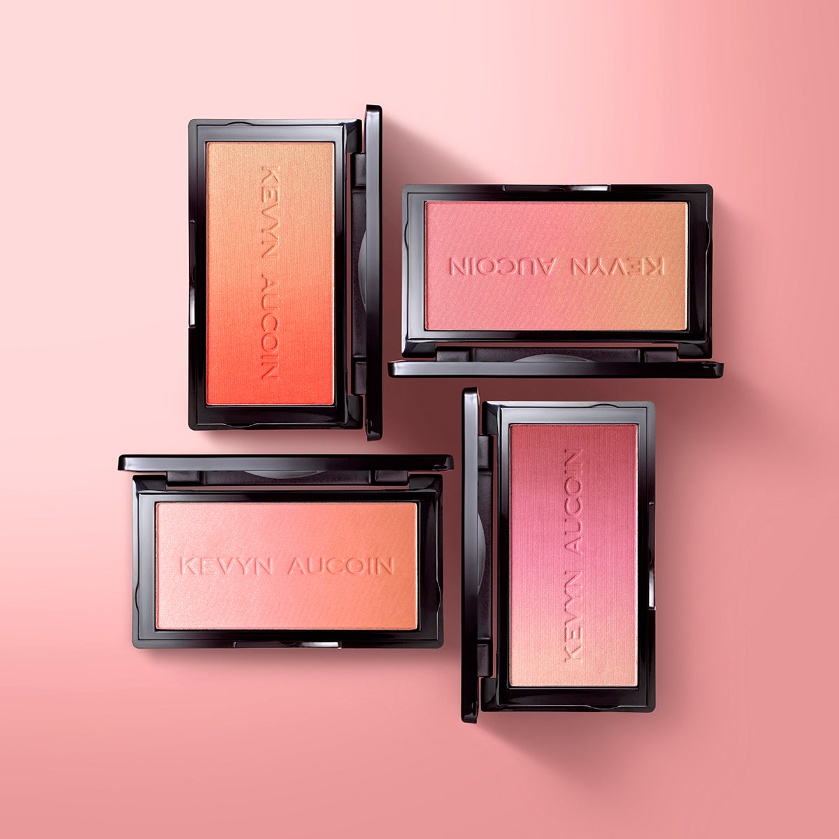 The Neo Blush | Kevyn Aucoin Beauty