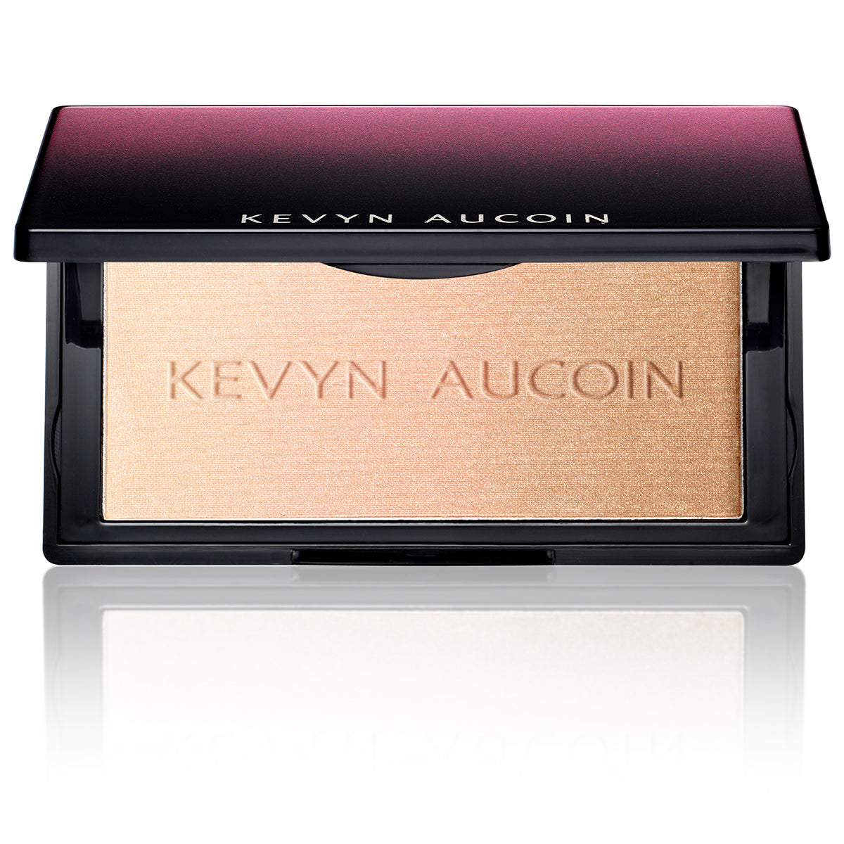 The Neo-Highlighter | Kevyn Aucoin Beauty