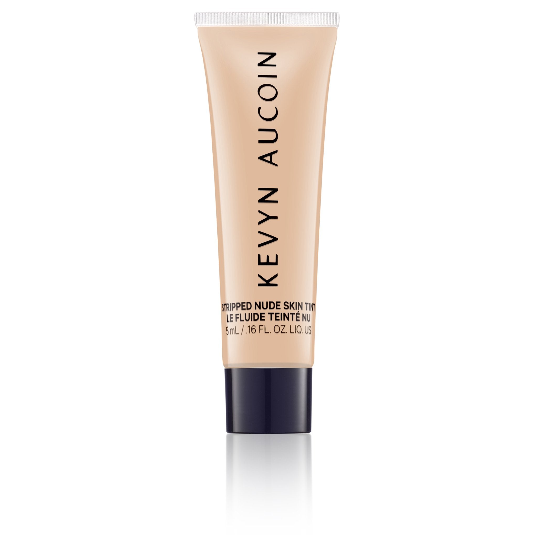 Mini Stripped Nude Skin Tint | Kevyn Aucoin Beauty