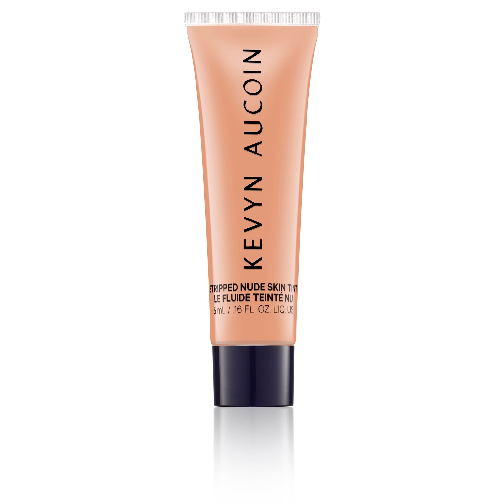 Mini Stripped Nude Skin Tint | Kevyn Aucoin Beauty