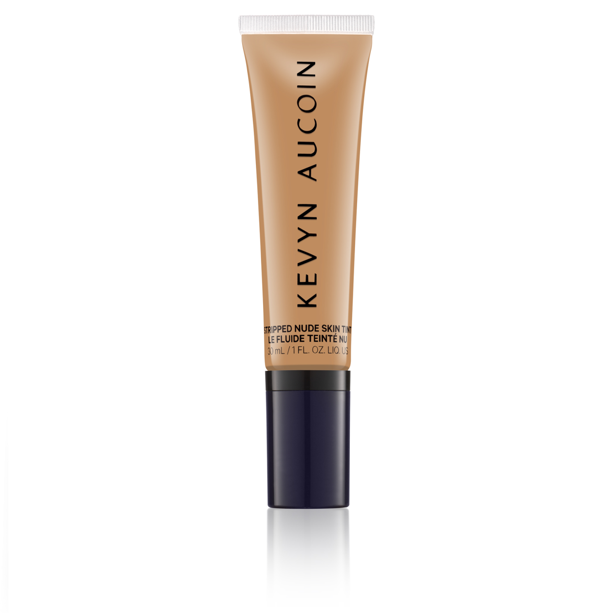 Stripped Nude Skin Tint