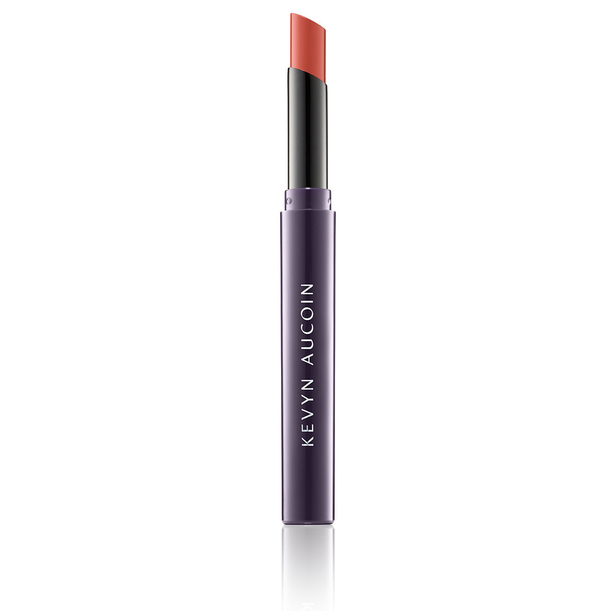 Unforgettable Lipstick - Matte | Kevyn Aucoin Beauty