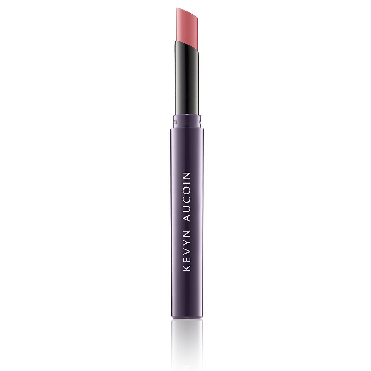 Unforgettable Lipstick - Matte | Kevyn Aucoin Beauty