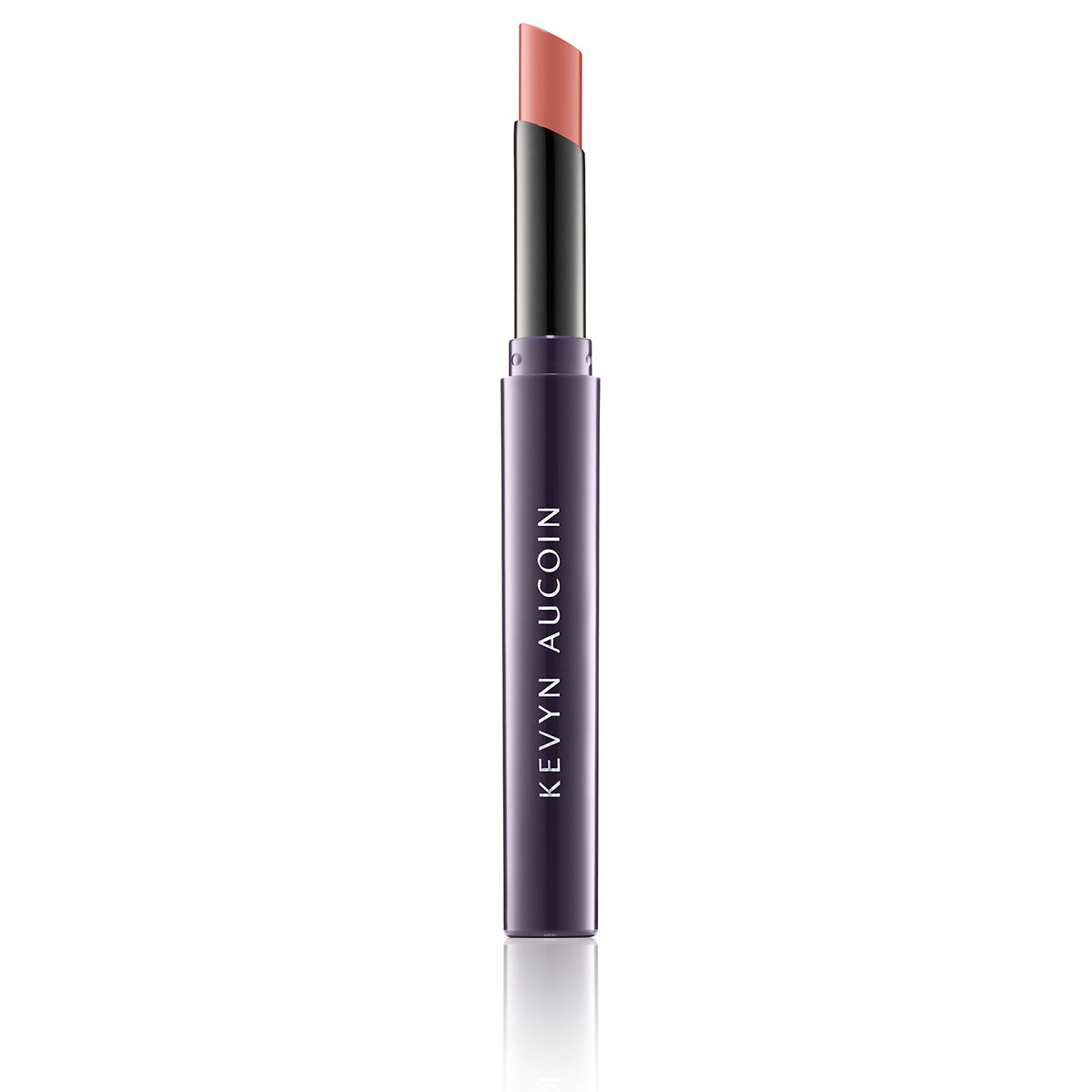 Unforgettable Lipstick - Matte | Kevyn Aucoin Beauty
