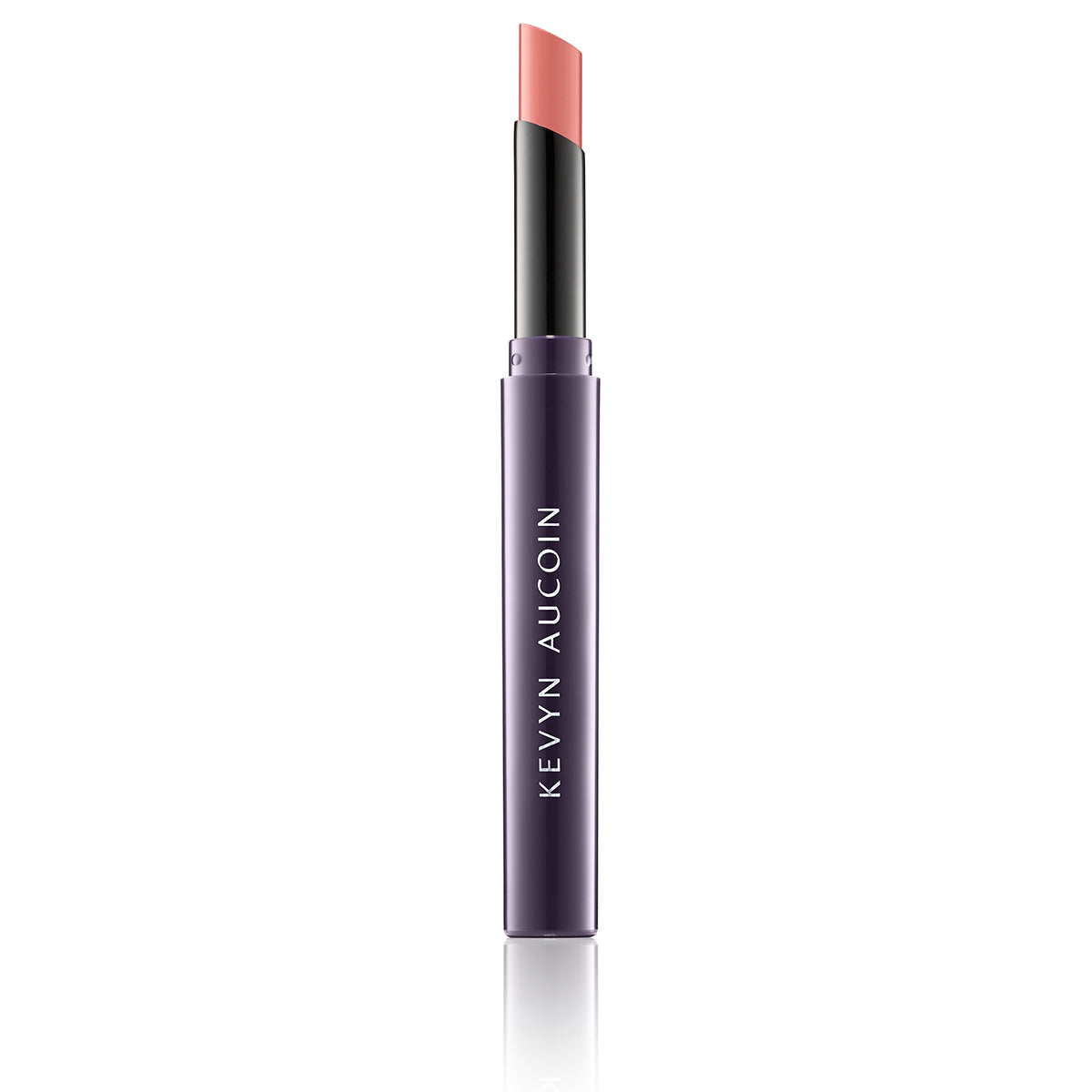 Unforgettable Lipstick - Matte | Kevyn Aucoin Beauty